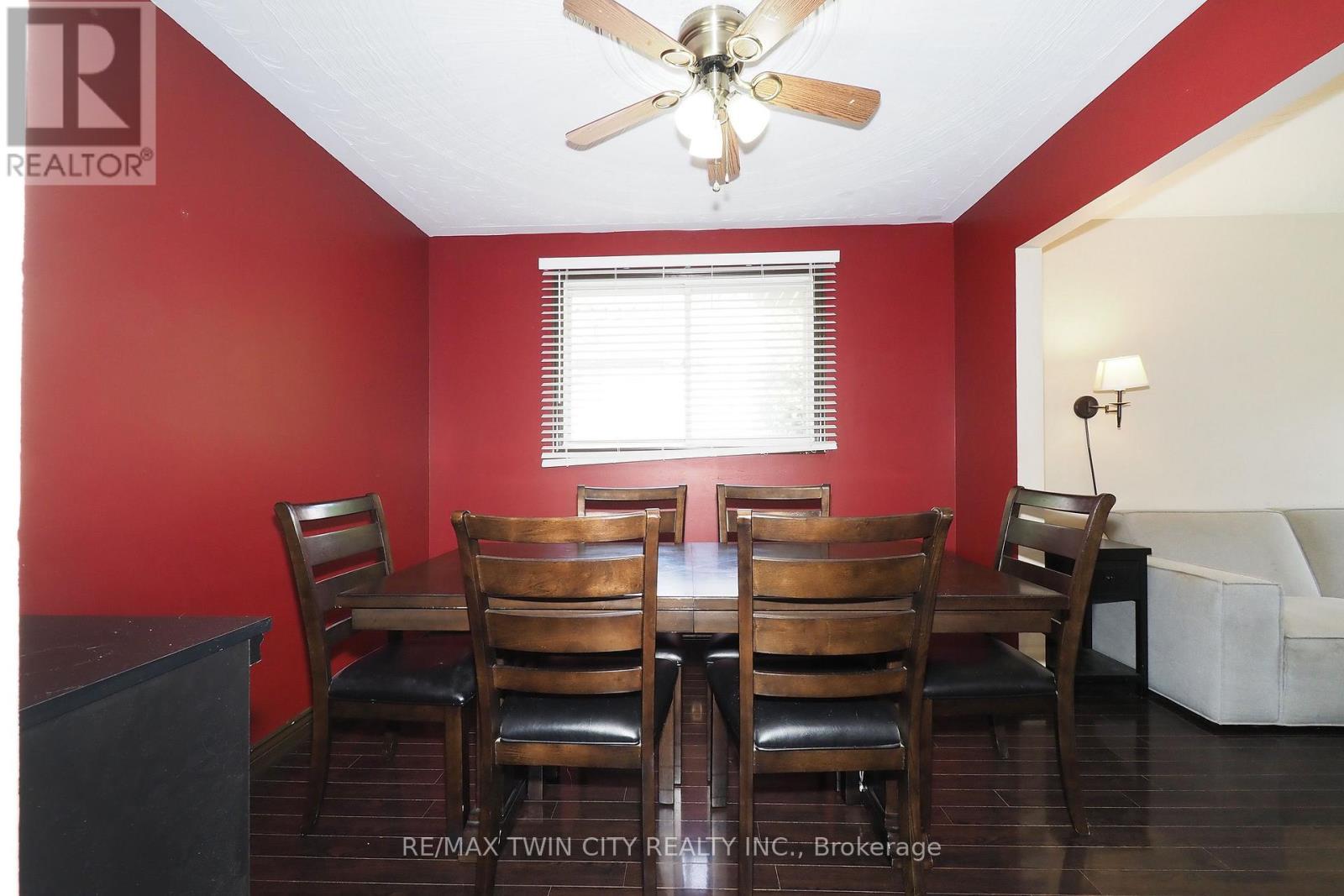 870 Strasburg Road, Kitchener, Ontario  N2E 2K4 - Photo 9 - X13748458