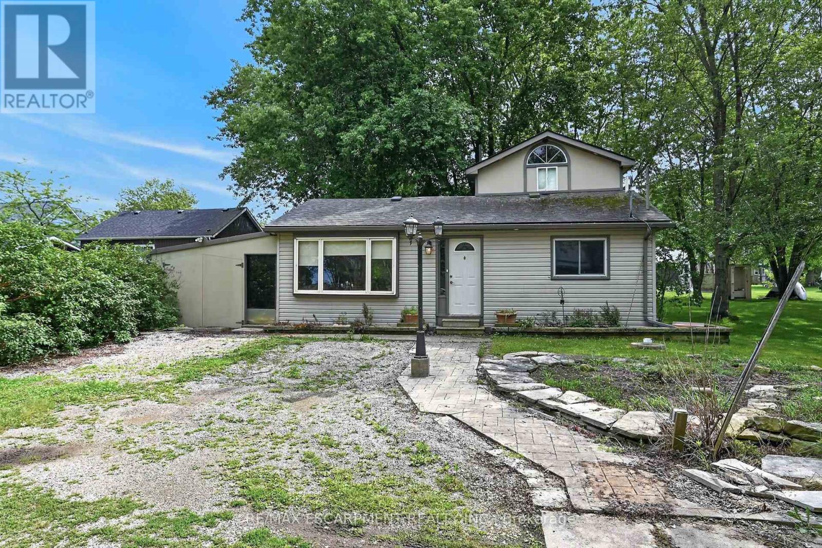64 WINDY LANE, Haldimand, Ontario