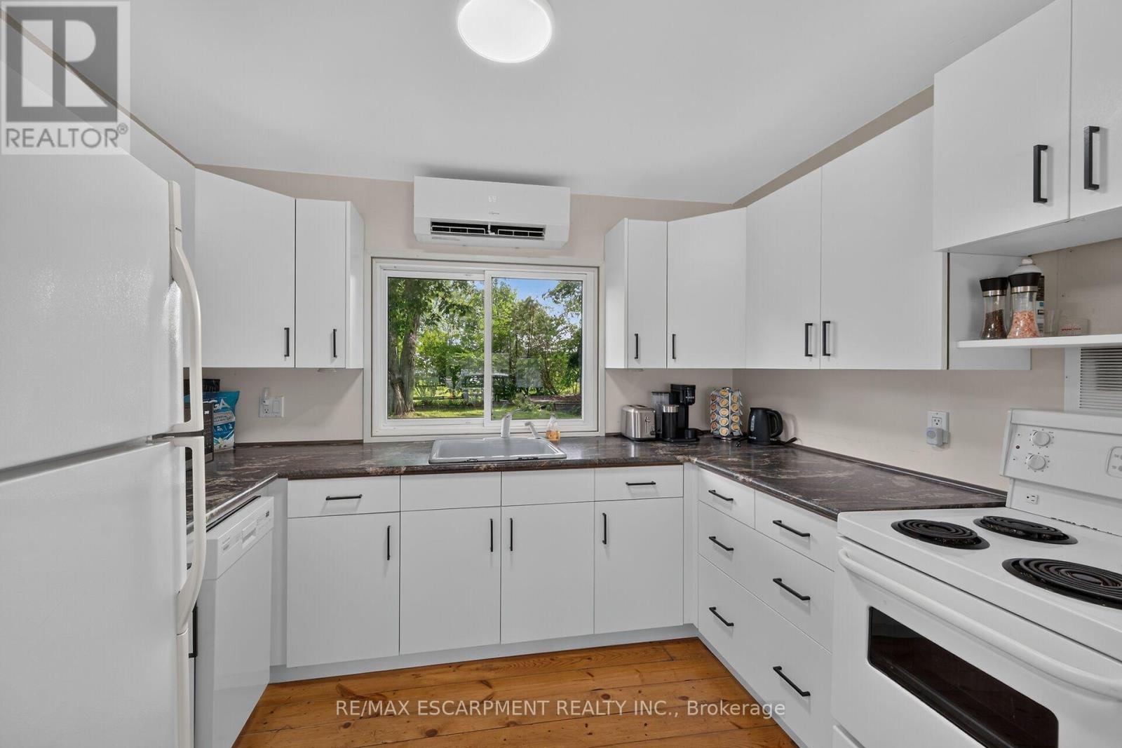 64 Windy Lane, Haldimand, Ontario  N0A 1K0 - Photo 10 - X13748508