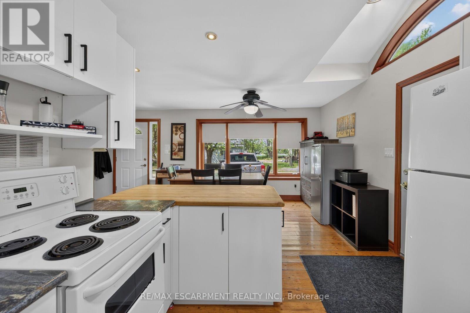 64 Windy Lane, Haldimand, Ontario  N0A 1K0 - Photo 12 - X13748508