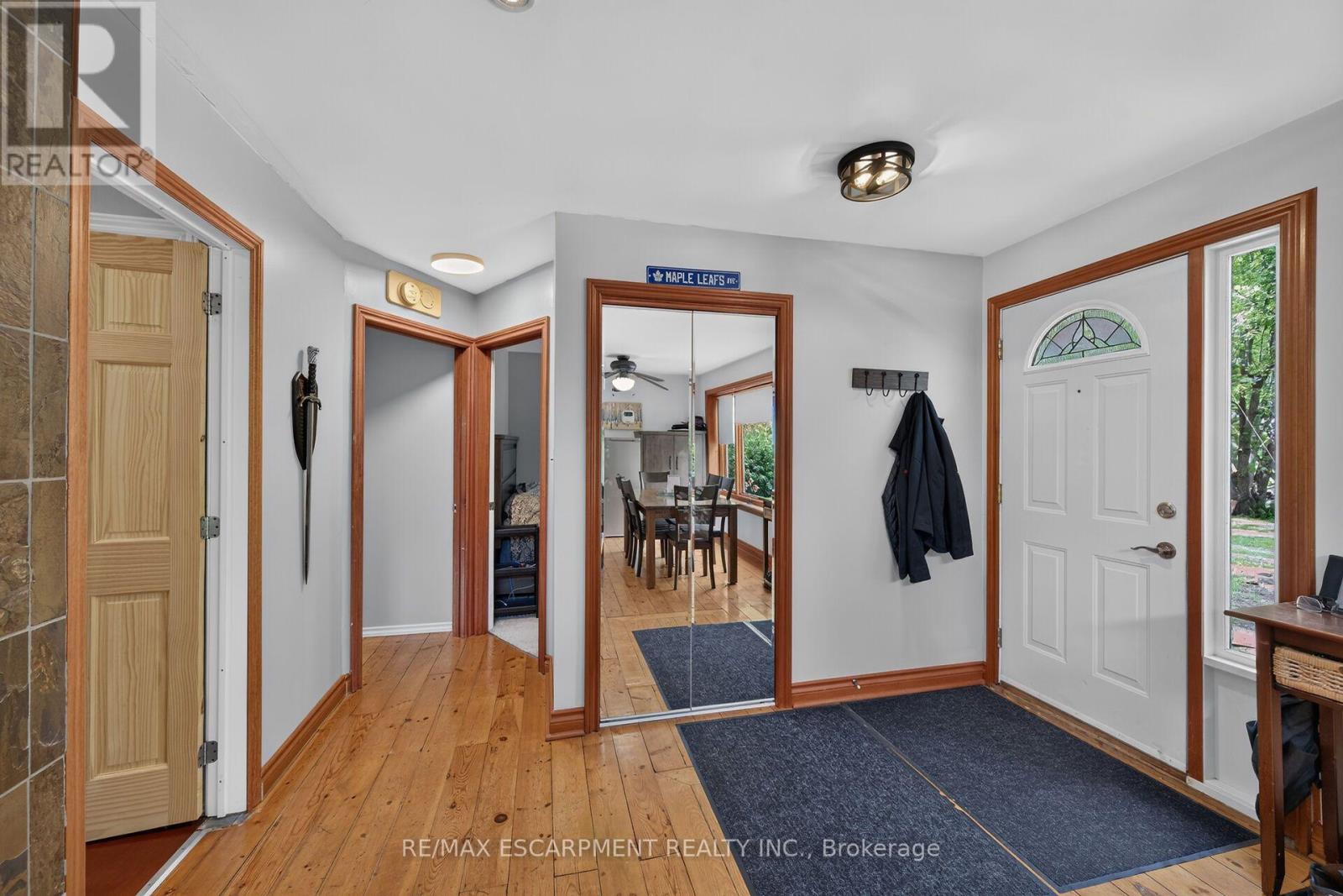 64 Windy Lane, Haldimand, Ontario  N0A 1K0 - Photo 14 - X13748508