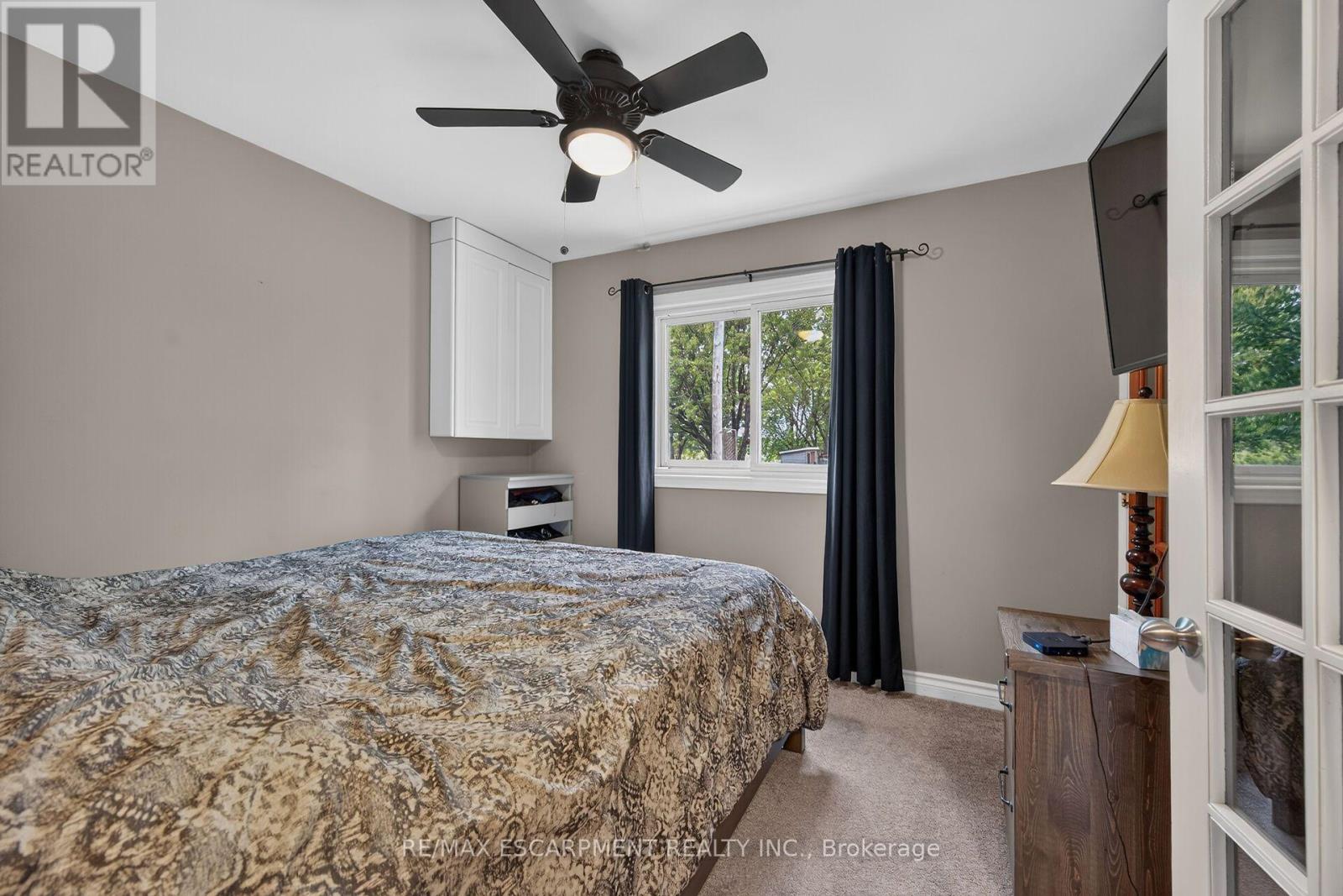 64 Windy Lane, Haldimand, Ontario  N0A 1K0 - Photo 17 - X13748508
