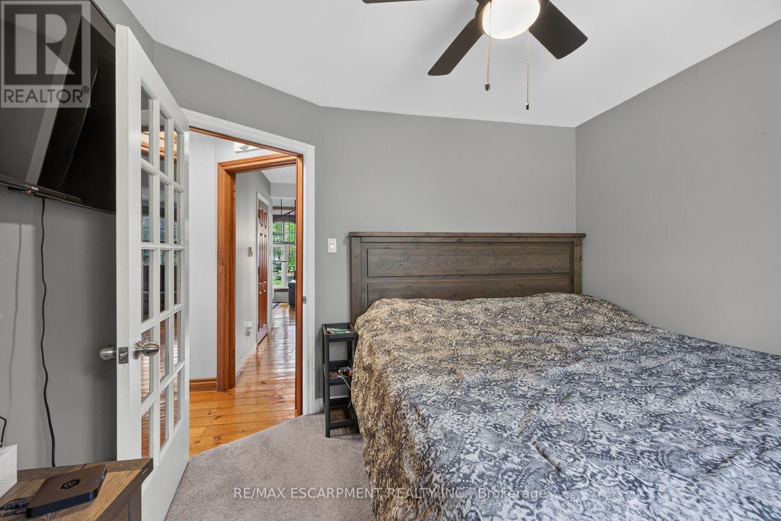 64 Windy Lane, Haldimand, Ontario  N0A 1K0 - Photo 18 - X13748508