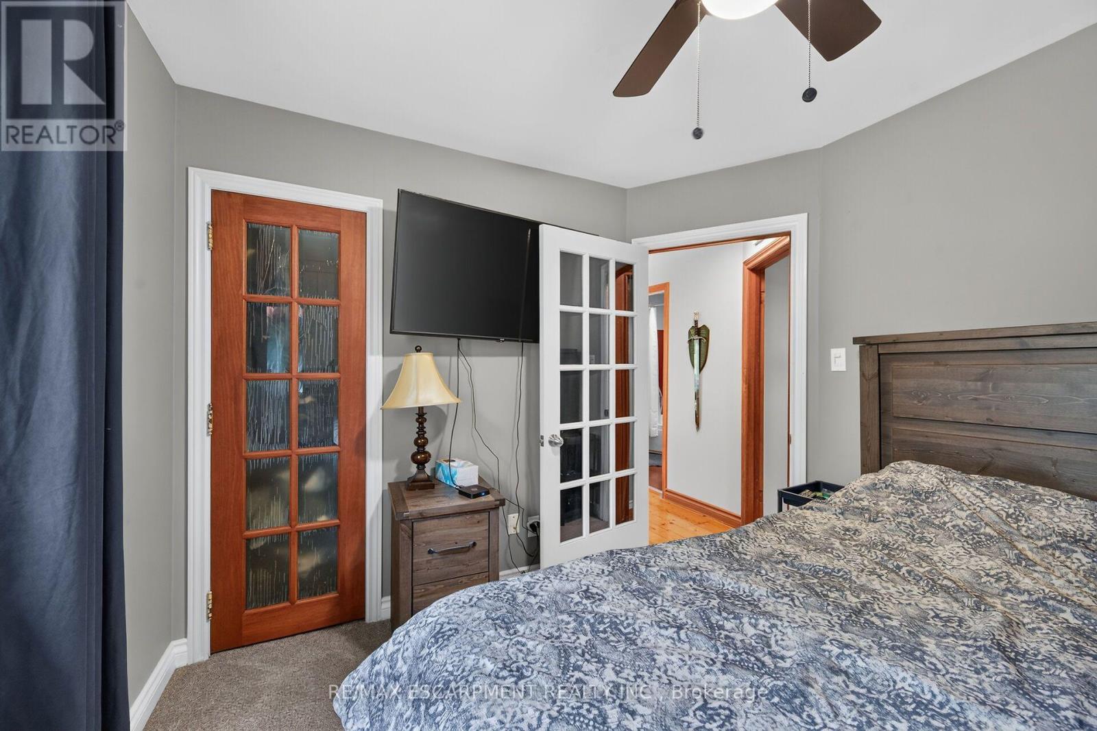 64 Windy Lane, Haldimand, Ontario  N0A 1K0 - Photo 19 - X13748508