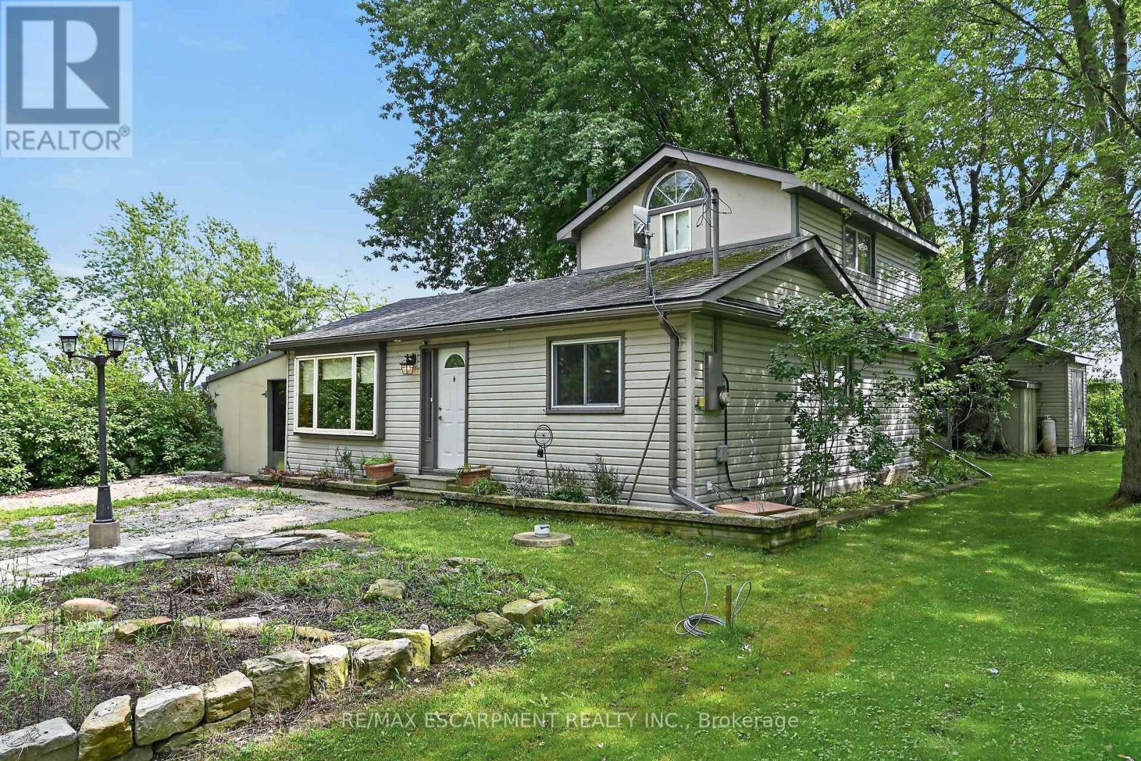 64 Windy Lane, Haldimand, Ontario  N0A 1K0 - Photo 2 - X13748508