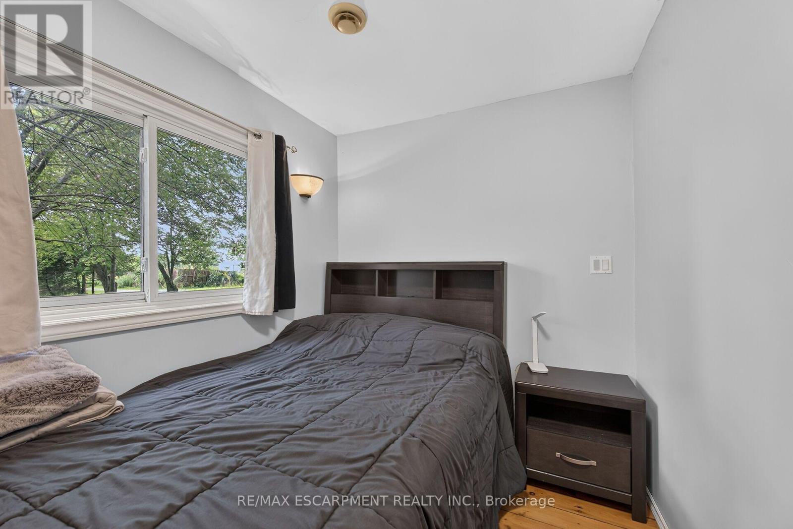 64 Windy Lane, Haldimand, Ontario  N0A 1K0 - Photo 20 - X13748508