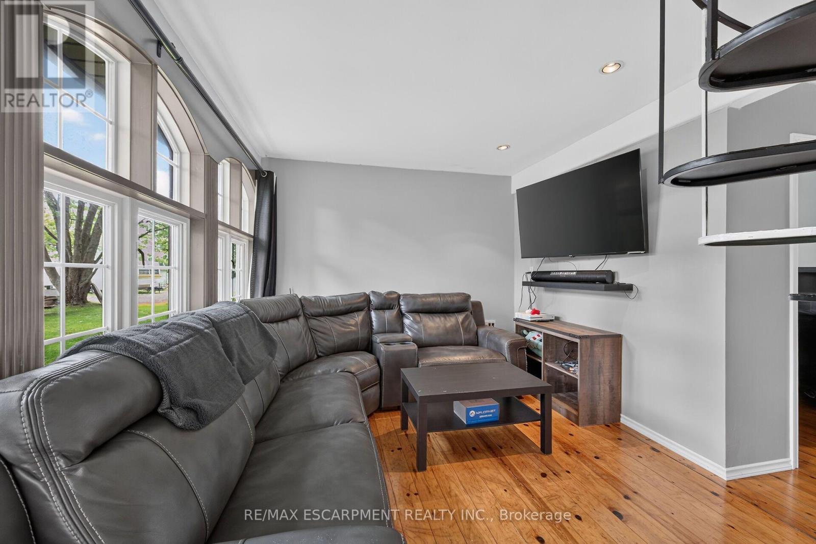 64 Windy Lane, Haldimand, Ontario  N0A 1K0 - Photo 23 - X13748508