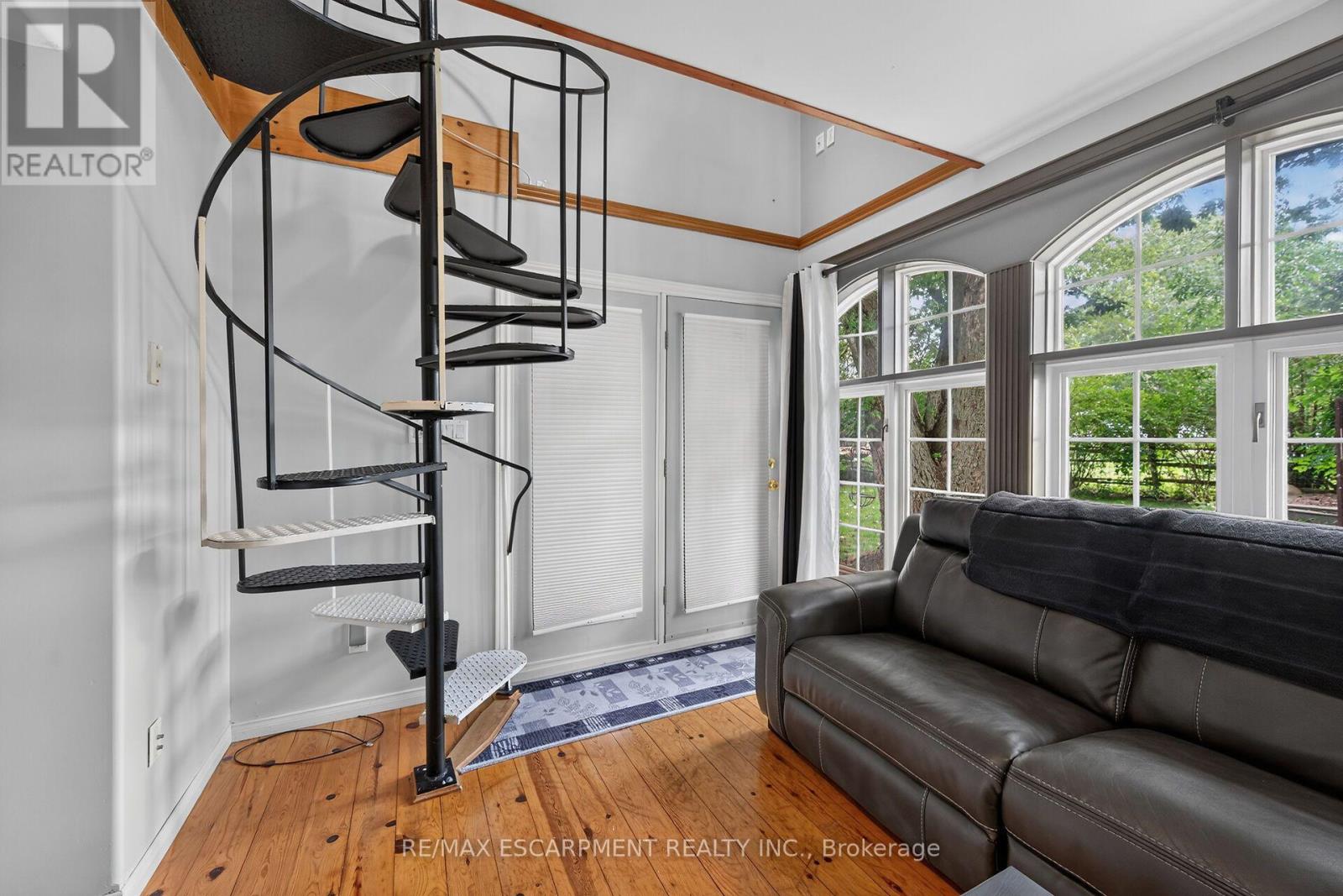 64 Windy Lane, Haldimand, Ontario  N0A 1K0 - Photo 25 - X13748508