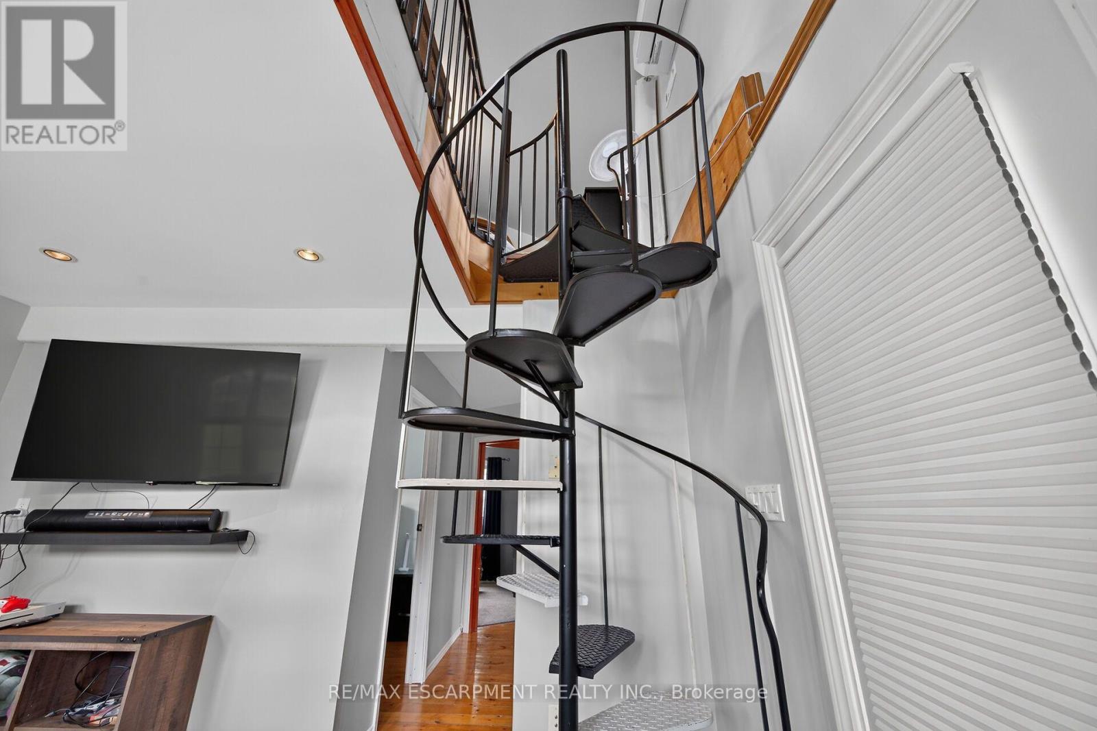 64 Windy Lane, Haldimand, Ontario  N0A 1K0 - Photo 26 - X13748508