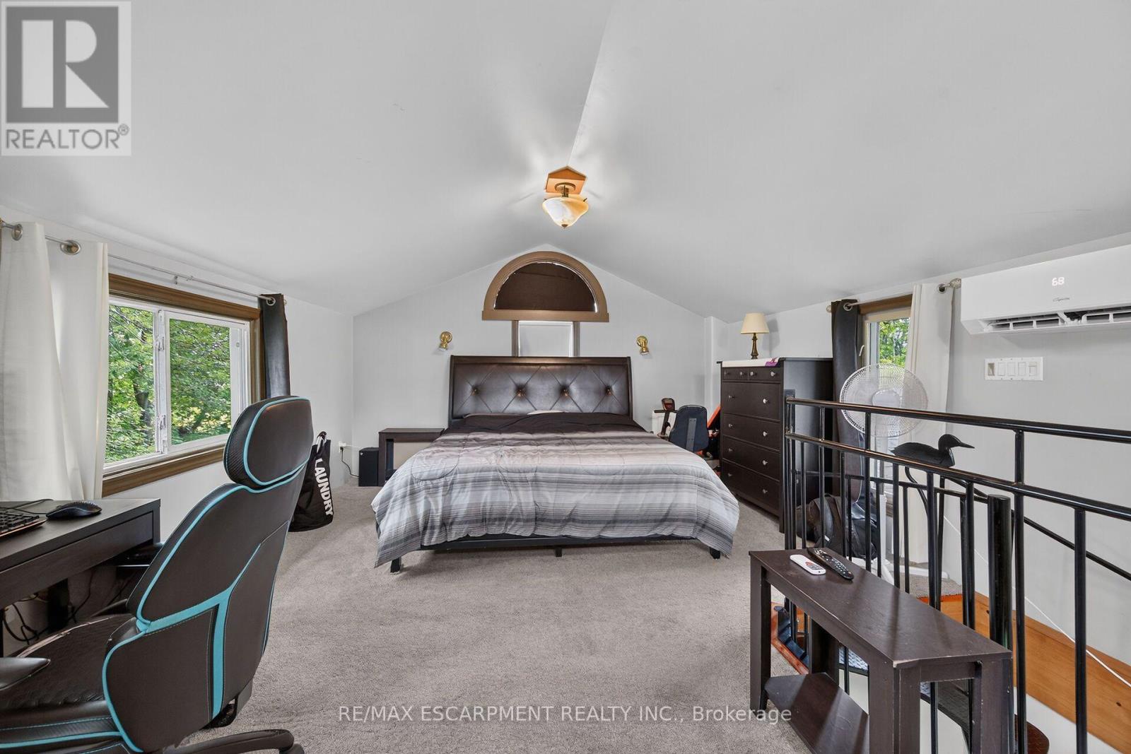 64 Windy Lane, Haldimand, Ontario  N0A 1K0 - Photo 28 - X13748508