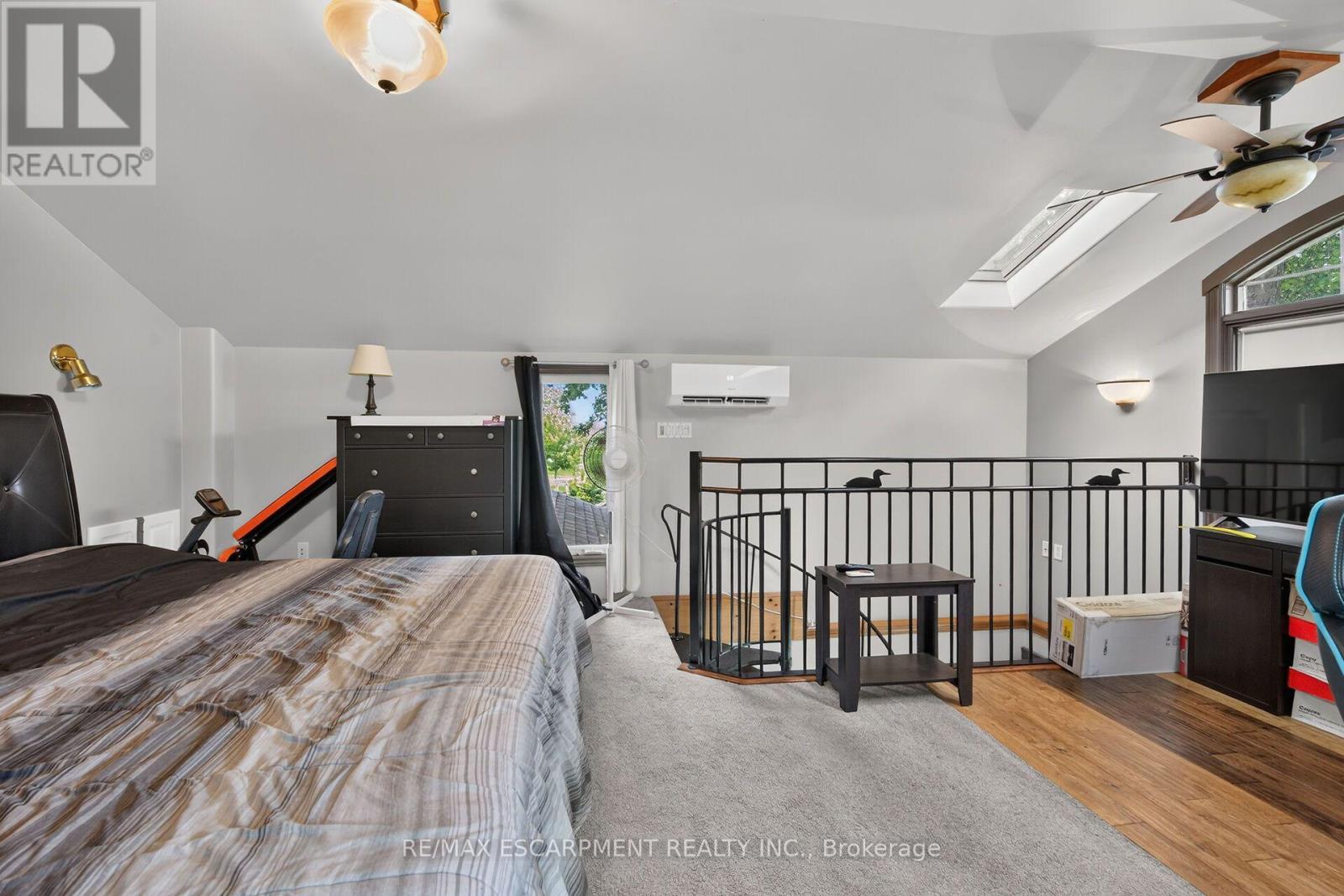 64 Windy Lane, Haldimand, Ontario  N0A 1K0 - Photo 29 - X13748508