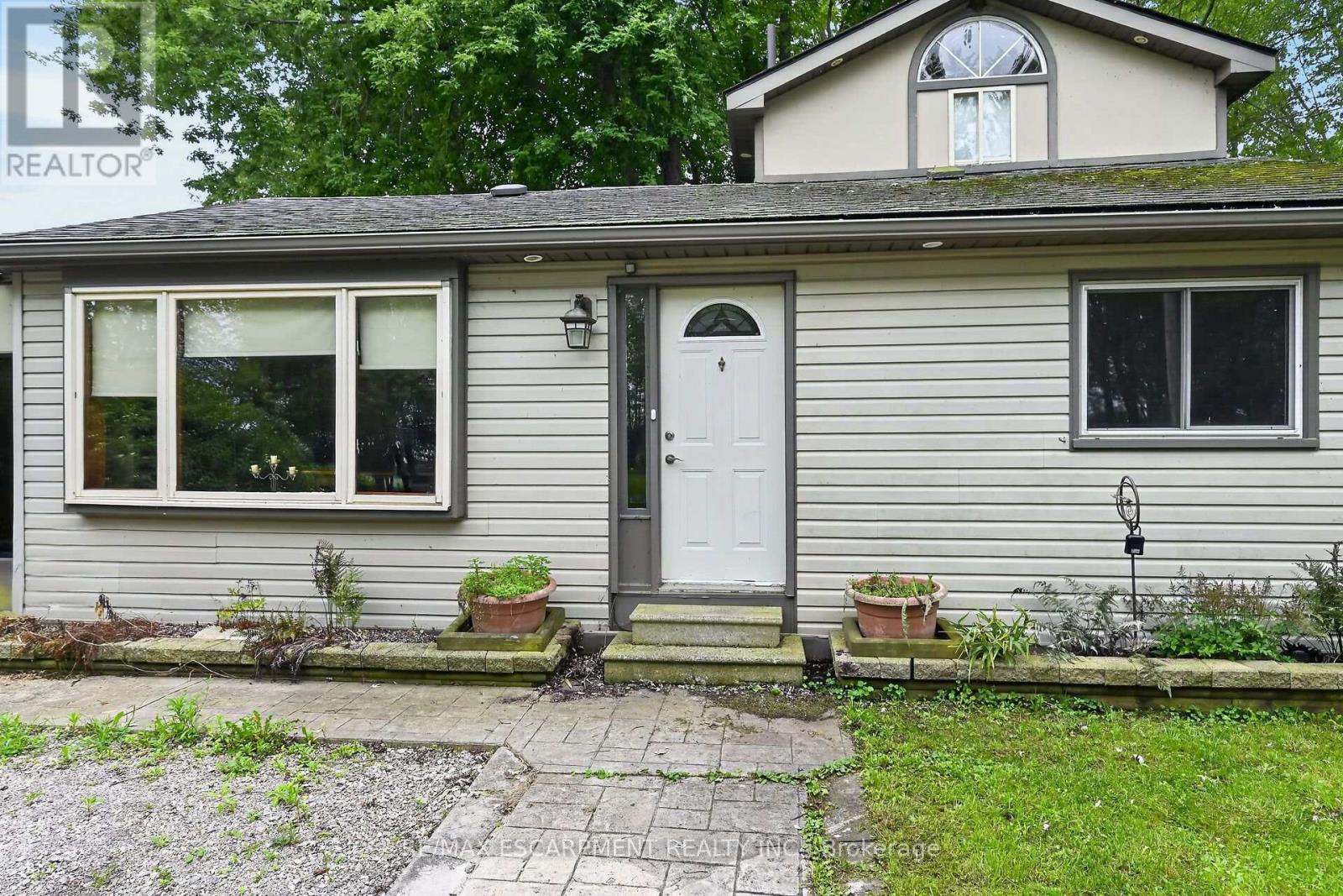 64 Windy Lane, Haldimand, Ontario  N0A 1K0 - Photo 3 - X13748508