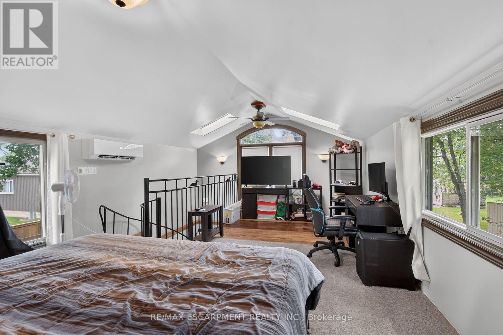 64 Windy Lane, Haldimand, Ontario  N0A 1K0 - Photo 30 - X13748508