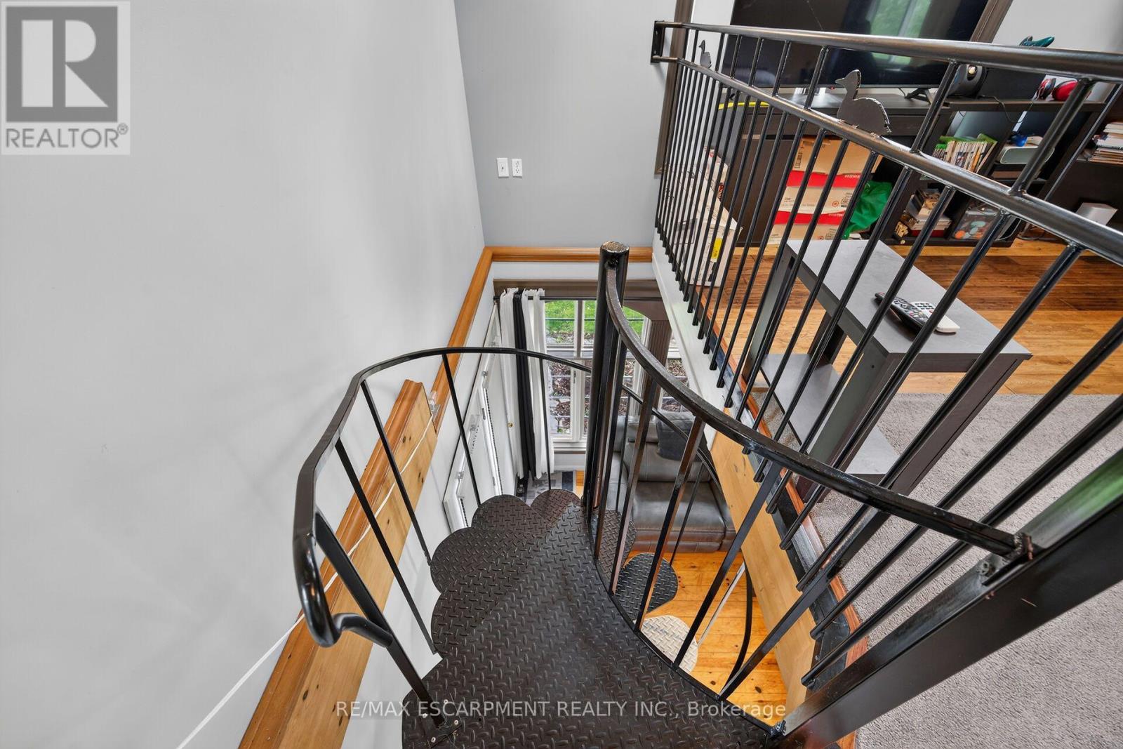 64 Windy Lane, Haldimand, Ontario  N0A 1K0 - Photo 31 - X13748508