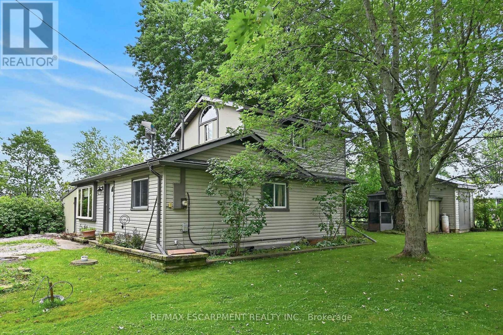 64 Windy Lane, Haldimand, Ontario  N0A 1K0 - Photo 32 - X13748508