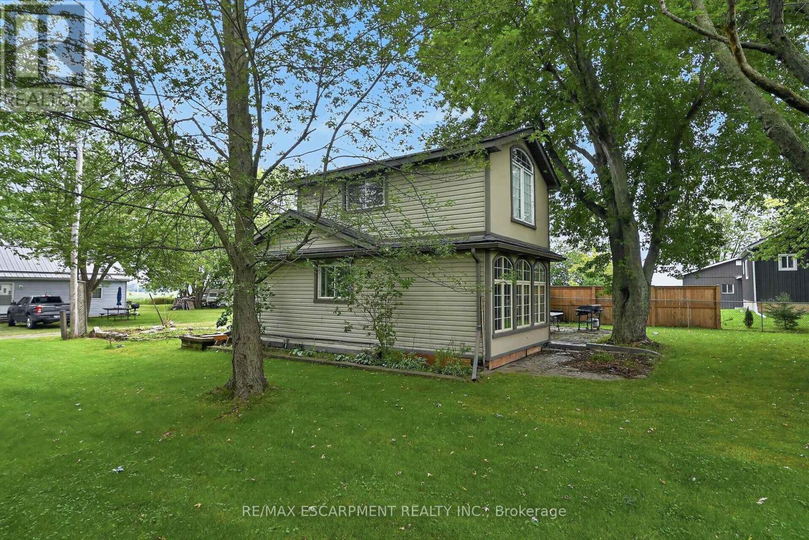 64 Windy Lane, Haldimand, Ontario  N0A 1K0 - Photo 33 - X13748508