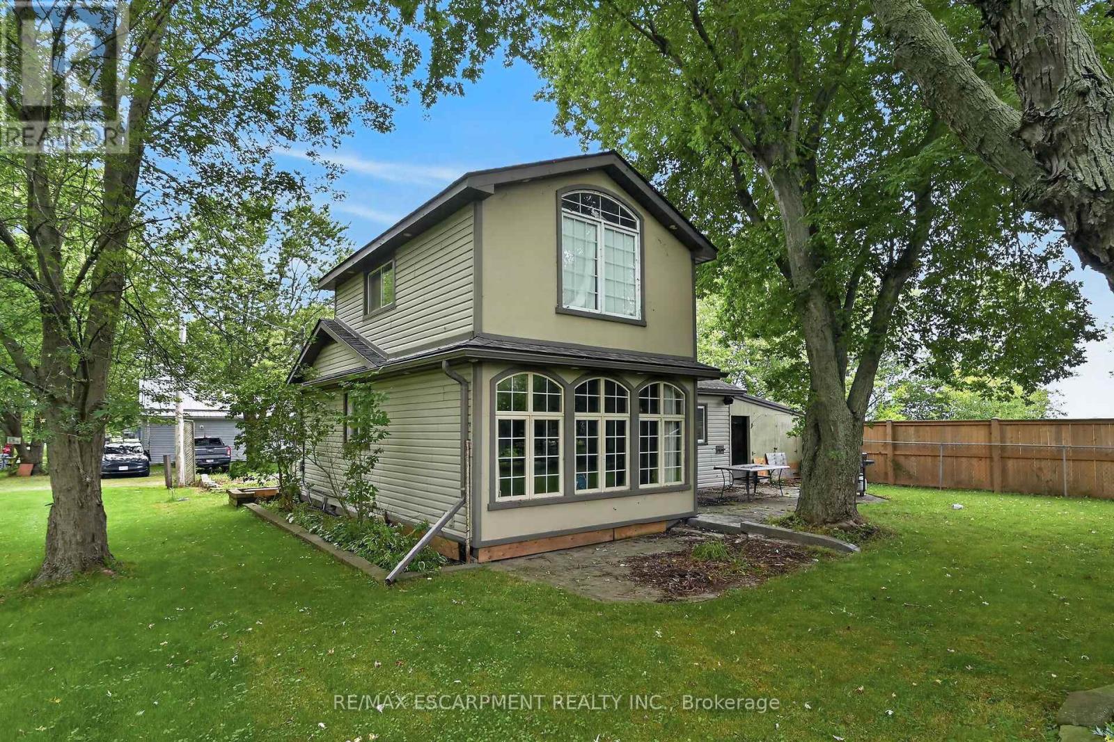 64 Windy Lane, Haldimand, Ontario  N0A 1K0 - Photo 35 - X13748508