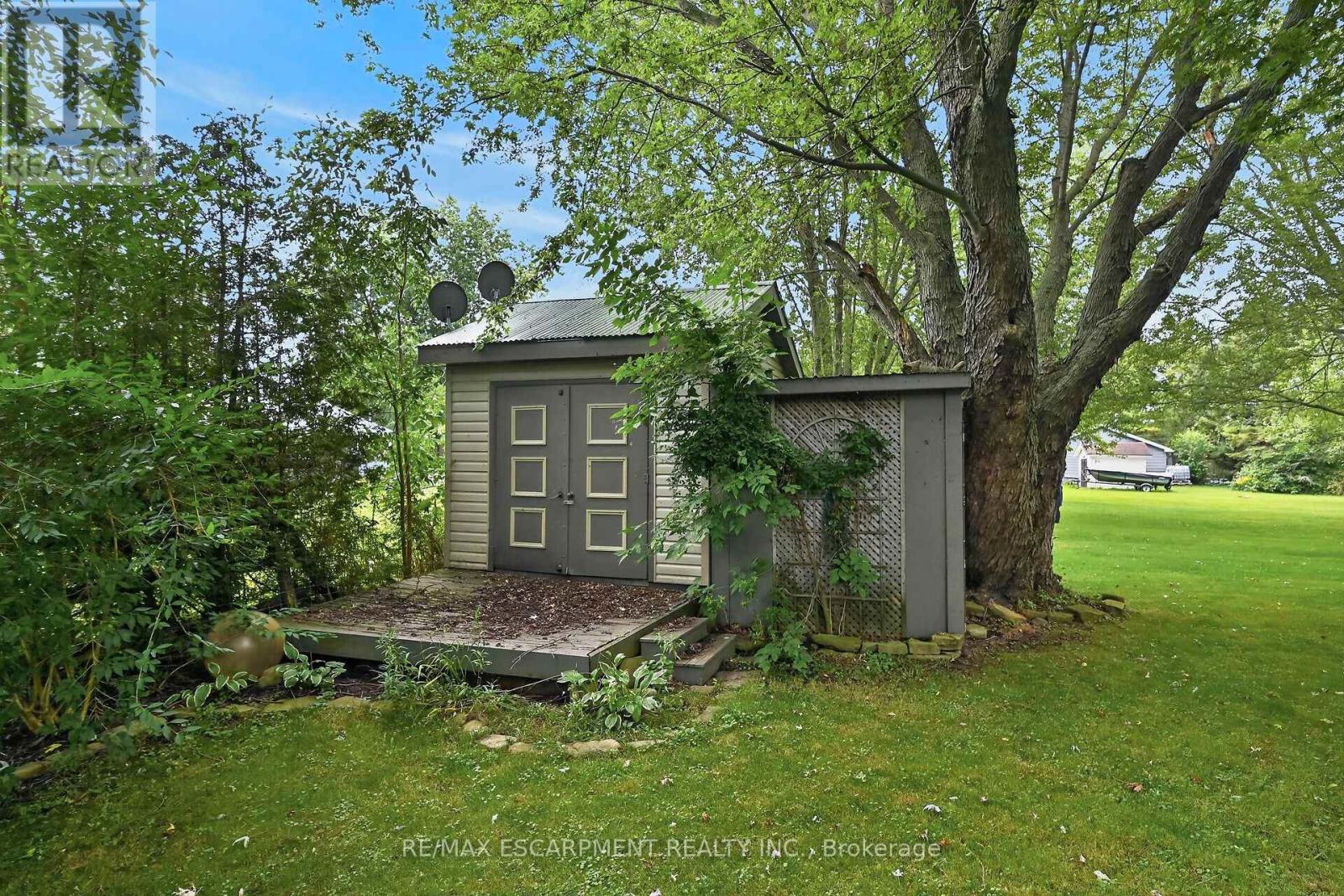 64 Windy Lane, Haldimand, Ontario  N0A 1K0 - Photo 36 - X13748508