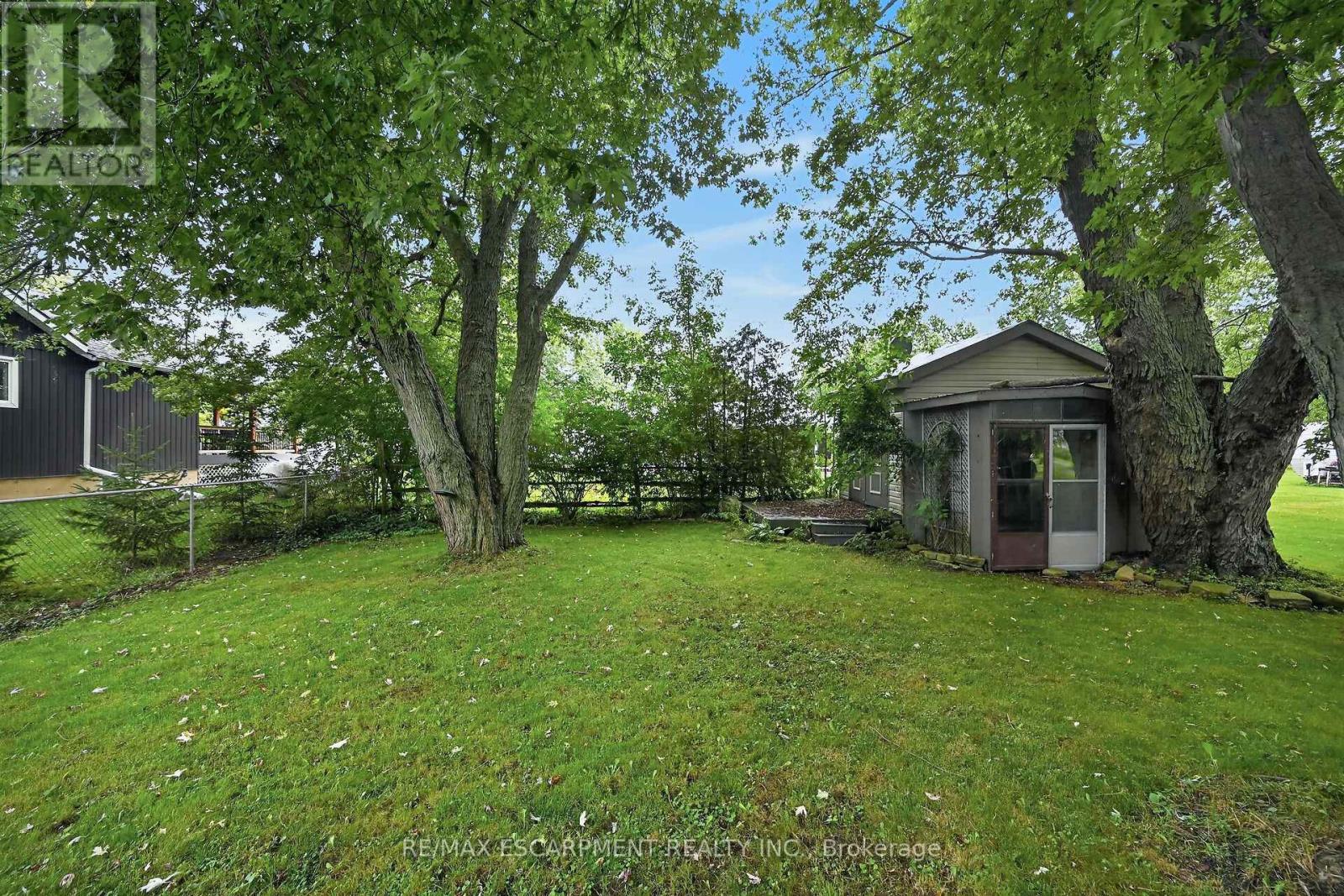 64 Windy Lane, Haldimand, Ontario  N0A 1K0 - Photo 39 - X13748508
