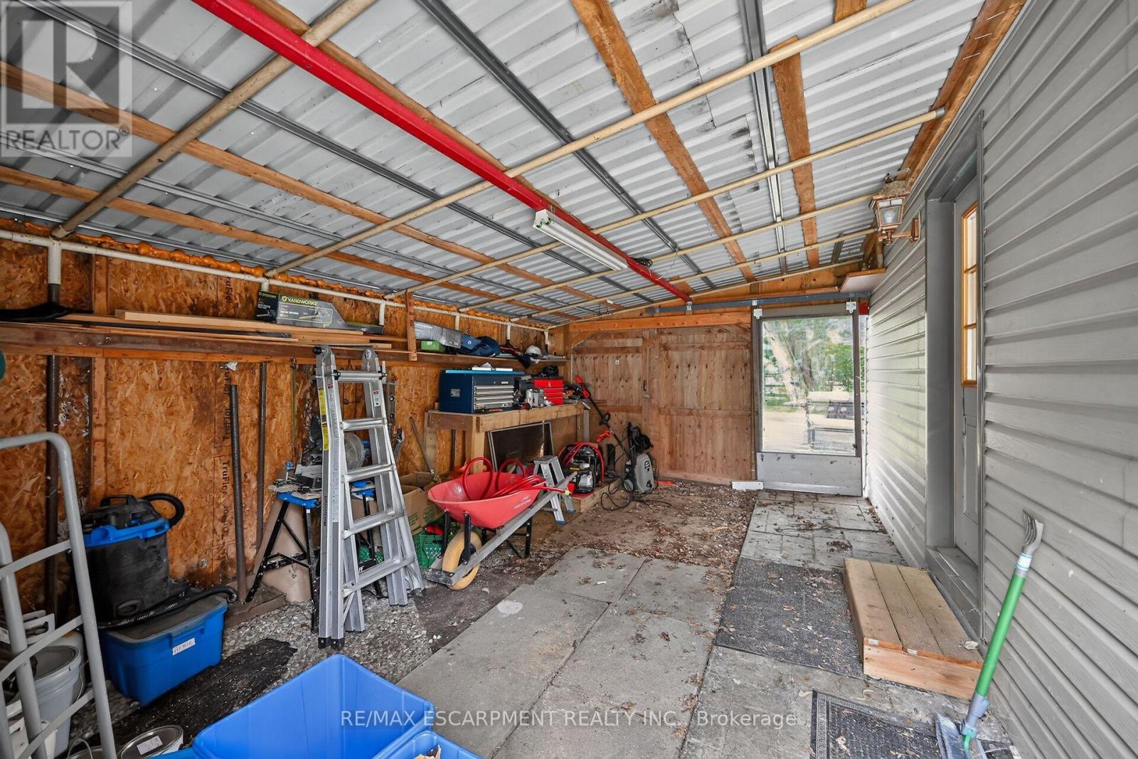 64 Windy Lane, Haldimand, Ontario  N0A 1K0 - Photo 40 - X13748508