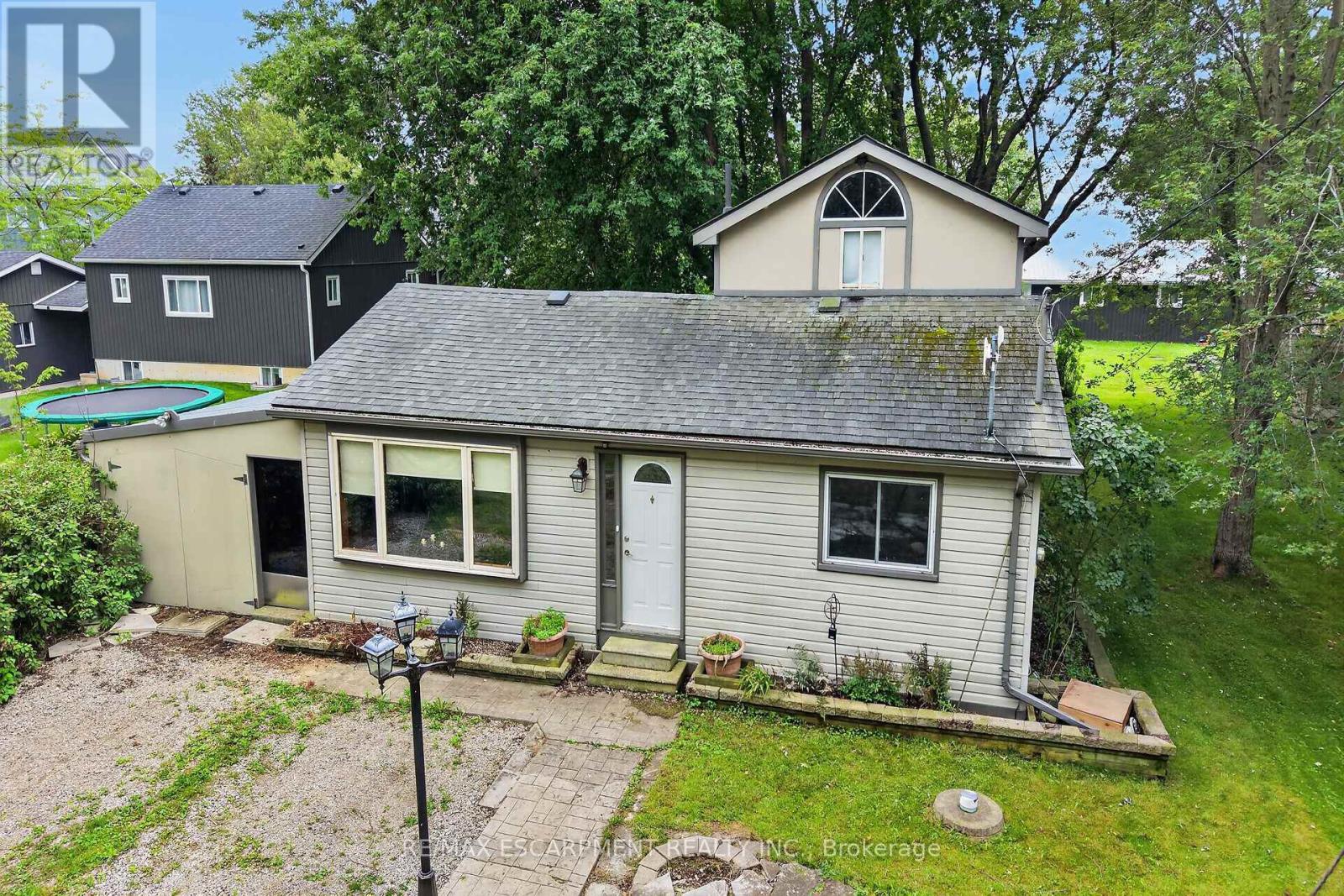 64 Windy Lane, Haldimand, Ontario  N0A 1K0 - Photo 42 - X13748508