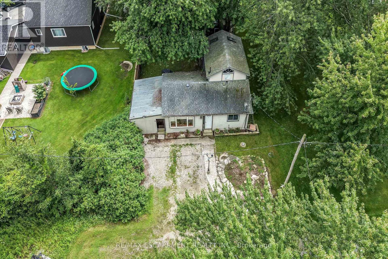 64 Windy Lane, Haldimand, Ontario  N0A 1K0 - Photo 43 - X13748508