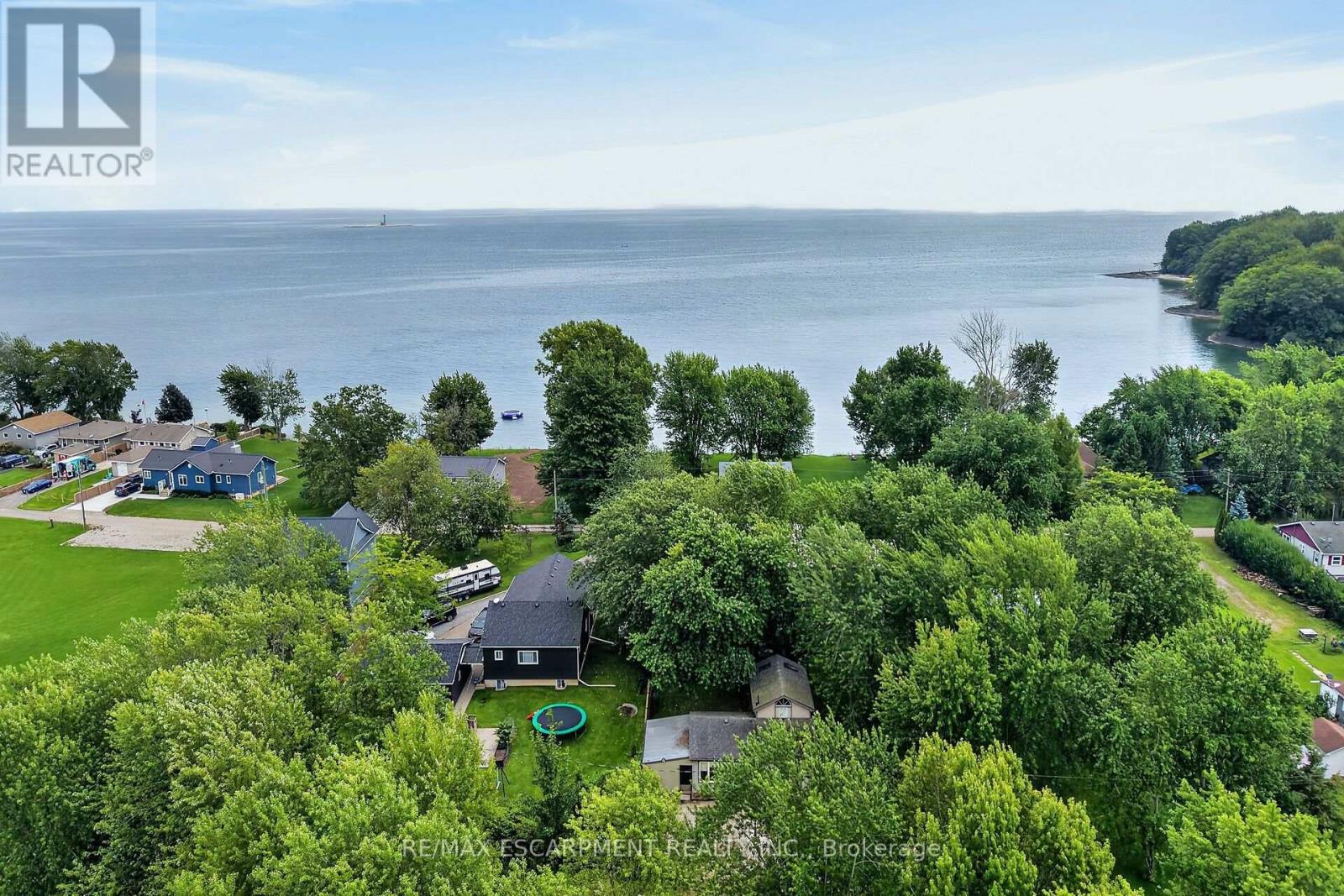 64 Windy Lane, Haldimand, Ontario  N0A 1K0 - Photo 44 - X13748508