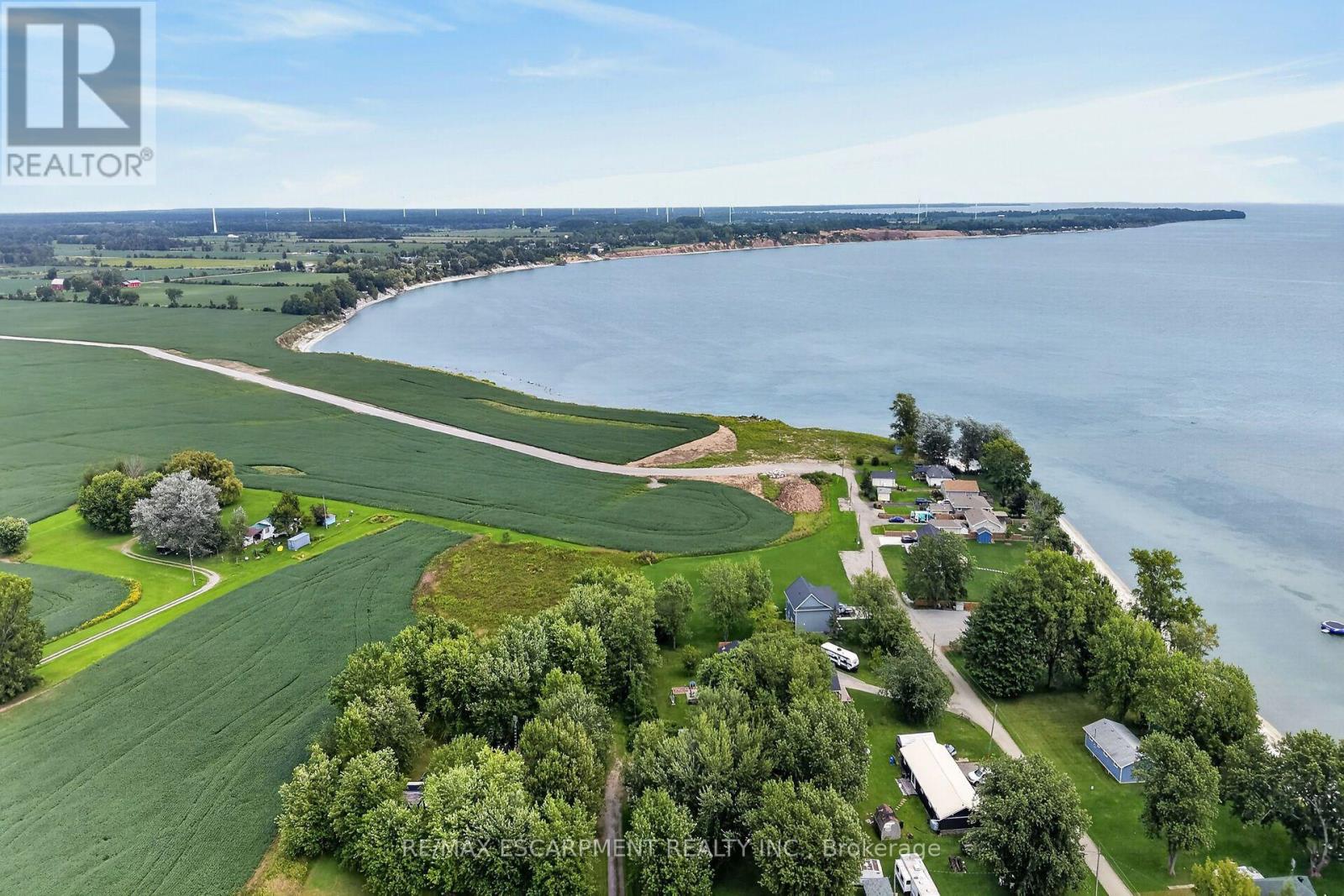 64 Windy Lane, Haldimand, Ontario  N0A 1K0 - Photo 45 - X13748508