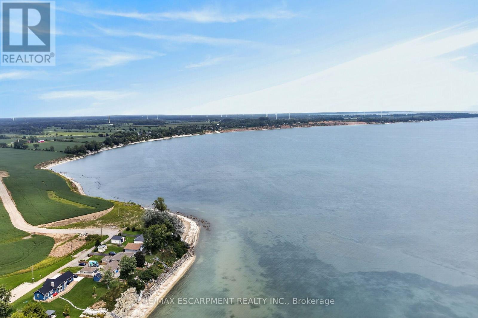 64 Windy Lane, Haldimand, Ontario  N0A 1K0 - Photo 46 - X13748508