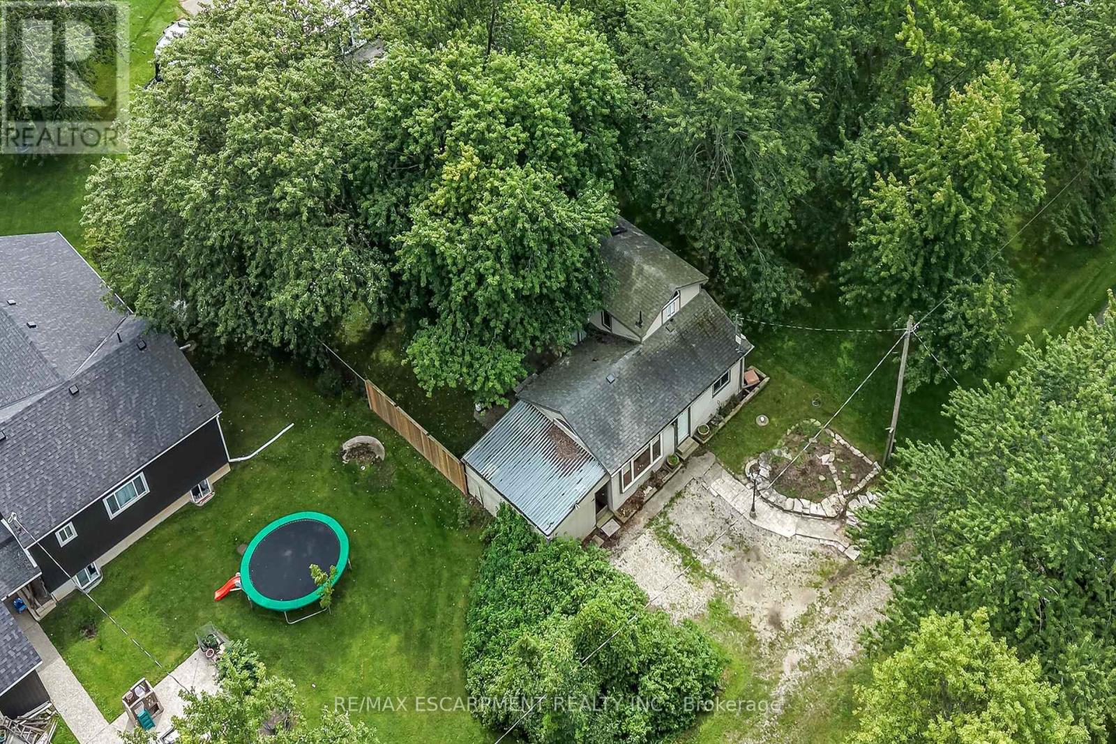 64 Windy Lane, Haldimand, Ontario  N0A 1K0 - Photo 47 - X13748508