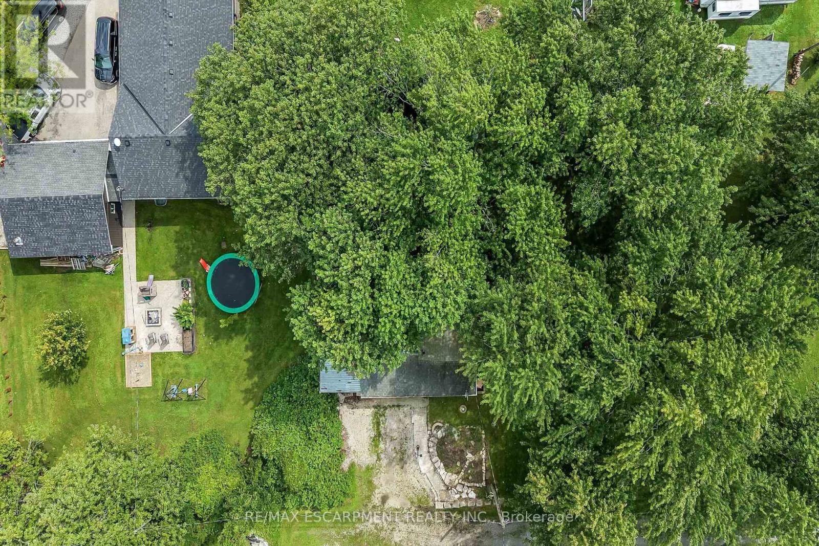 64 Windy Lane, Haldimand, Ontario  N0A 1K0 - Photo 48 - X13748508