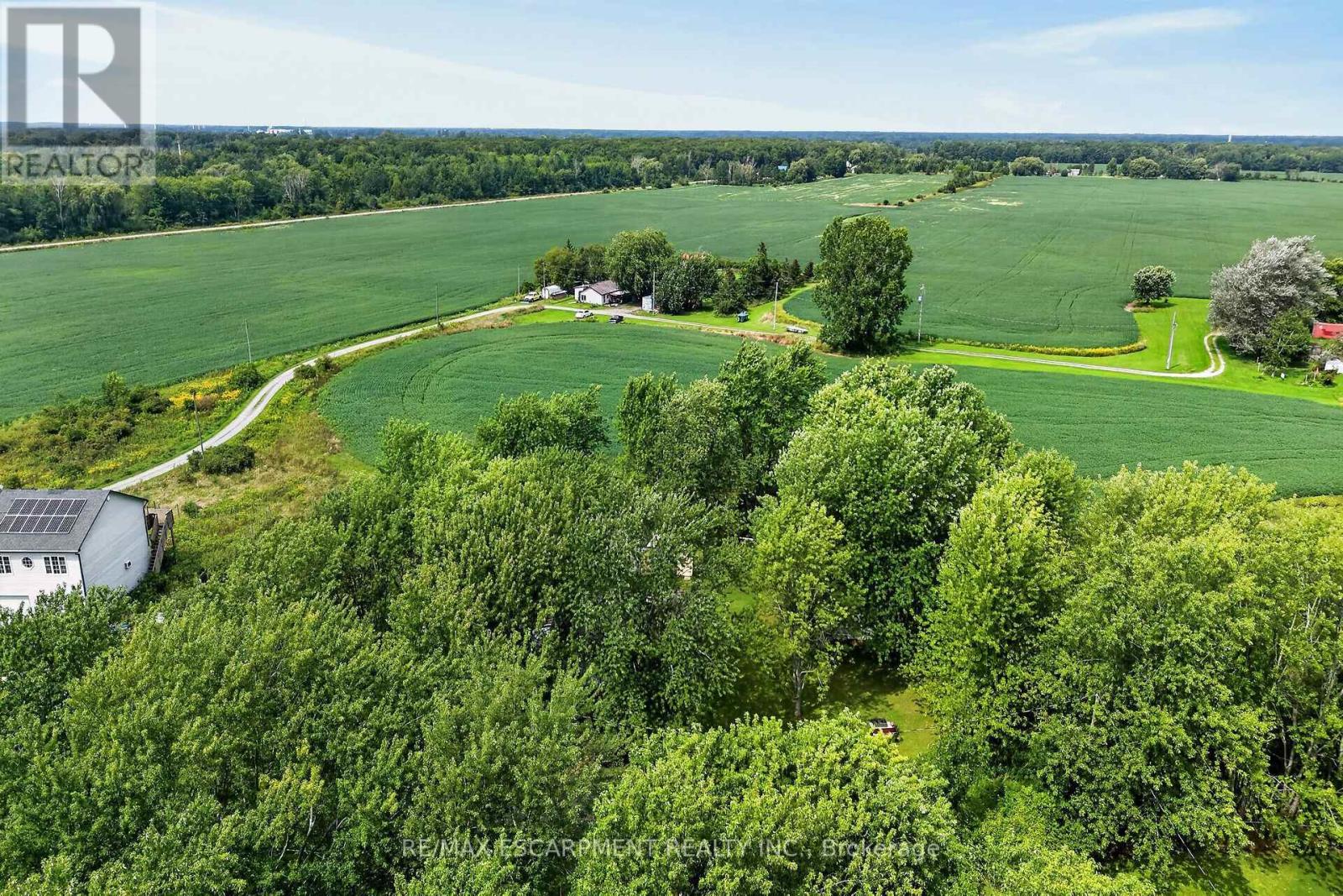 64 Windy Lane, Haldimand, Ontario  N0A 1K0 - Photo 49 - X13748508
