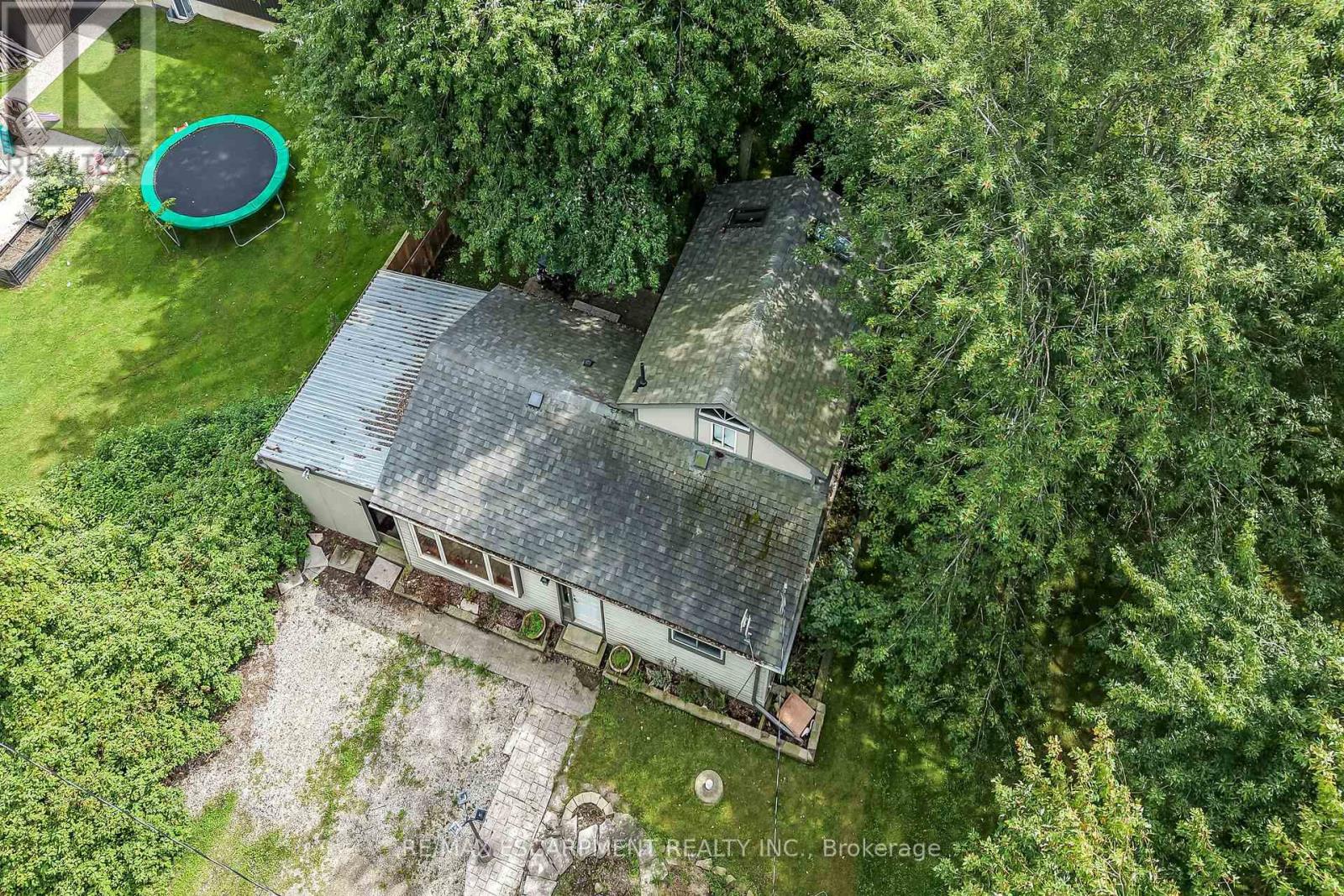 64 Windy Lane, Haldimand, Ontario  N0A 1K0 - Photo 50 - X13748508
