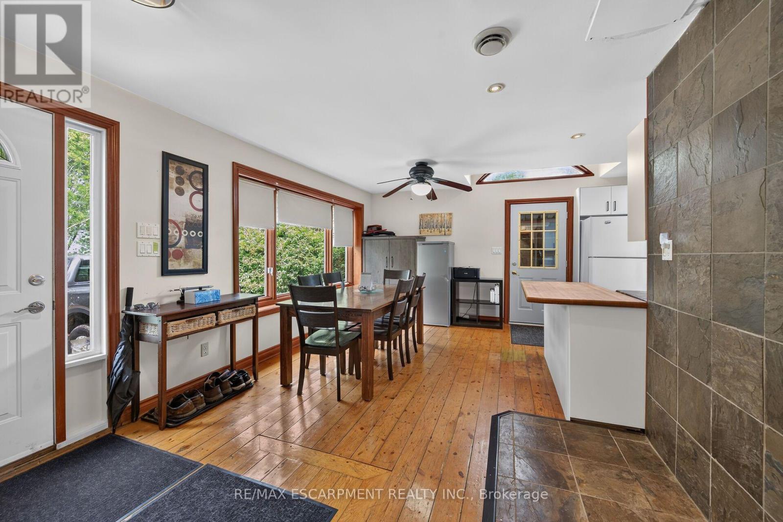 64 Windy Lane, Haldimand, Ontario  N0A 1K0 - Photo 6 - X13748508