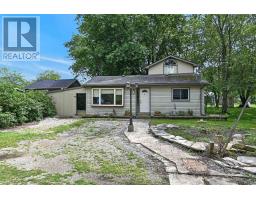 64 WINDY LINE, Haldimand, Ontario