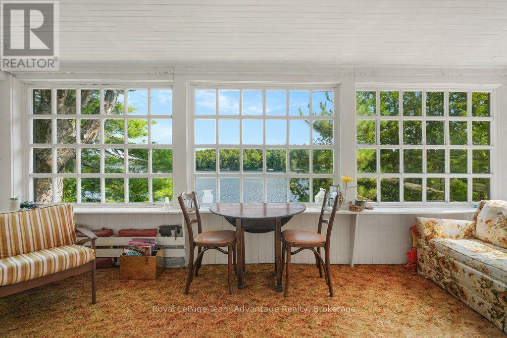 29 Kilty Bay Road, Georgian Bay, Ontario  P0C 1H0 - Photo 12 - X13743122