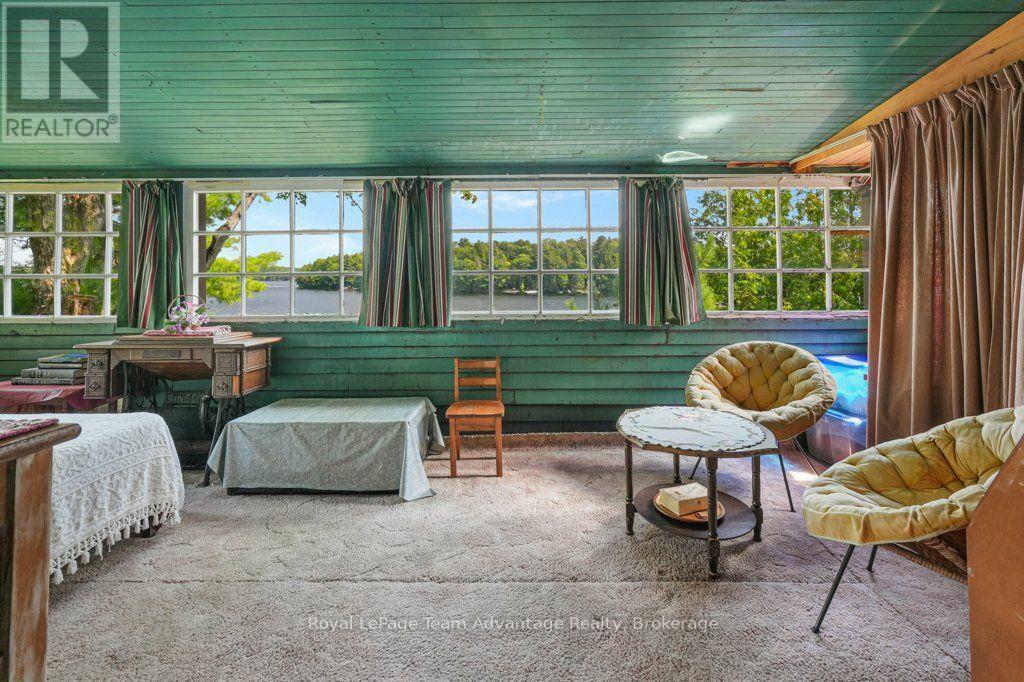 29 Kilty Bay Road, Georgian Bay, Ontario  P0C 1H0 - Photo 25 - X13743122