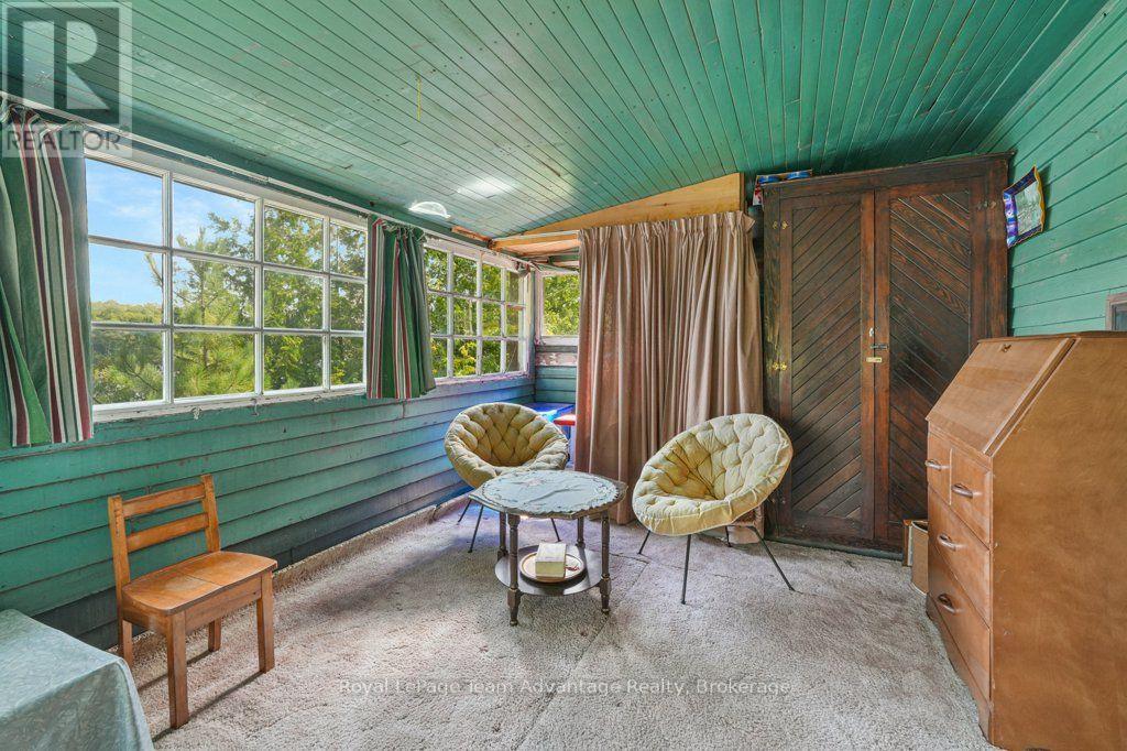 29 Kilty Bay Road, Georgian Bay, Ontario  P0C 1H0 - Photo 26 - X13743122