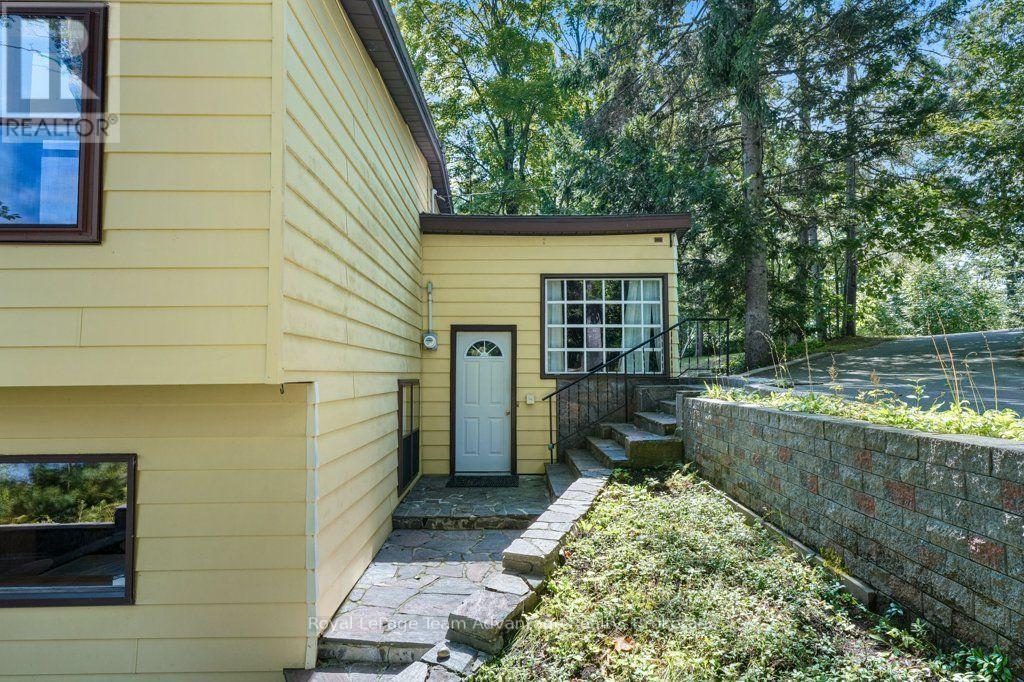 29 Kilty Bay Road, Georgian Bay, Ontario  P0C 1H0 - Photo 30 - X13743122