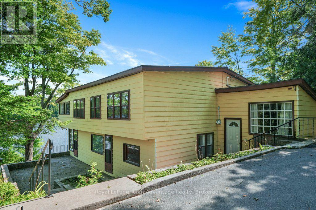 29 Kilty Bay Road, Georgian Bay, Ontario  P0C 1H0 - Photo 40 - X13743122
