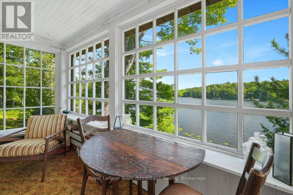 29 Kilty Bay Road, Georgian Bay, Ontario  P0C 1H0 - Photo 9 - X13743122