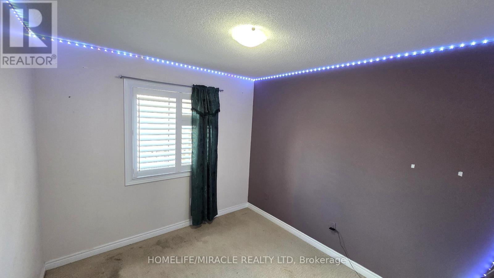 12 Pearman Crescent, Brampton, Ontario L7A 4V8 - Photo 14 - W13631588