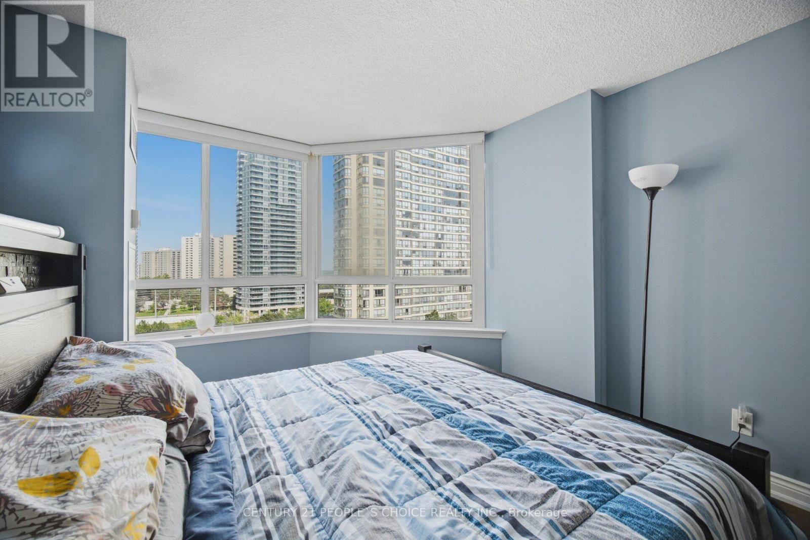 703 - 3605 Kariya Drive, Mississauga, Ontario L5B 3J4 - Photo 30 - W13743214