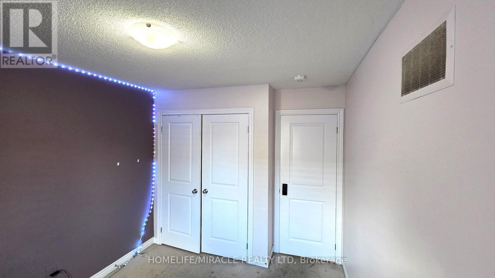 12 Pearman Crescent, Brampton, Ontario L7A 4V8 - Photo 15 - W13631588