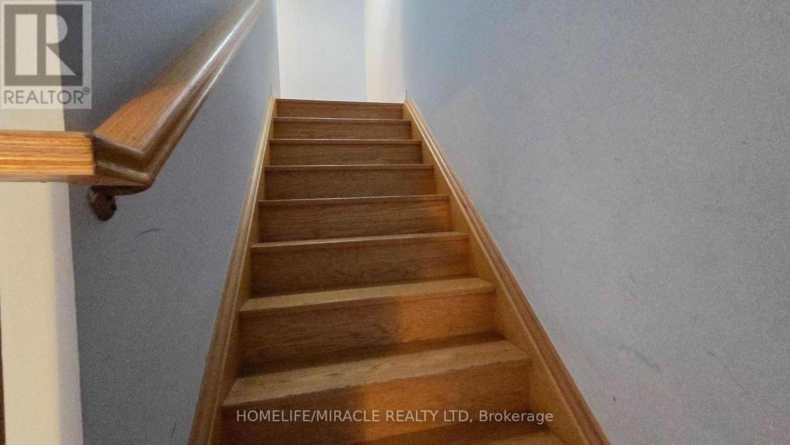 12 Pearman Crescent, Brampton, Ontario L7A 4V8 - Photo 12 - W13631588
