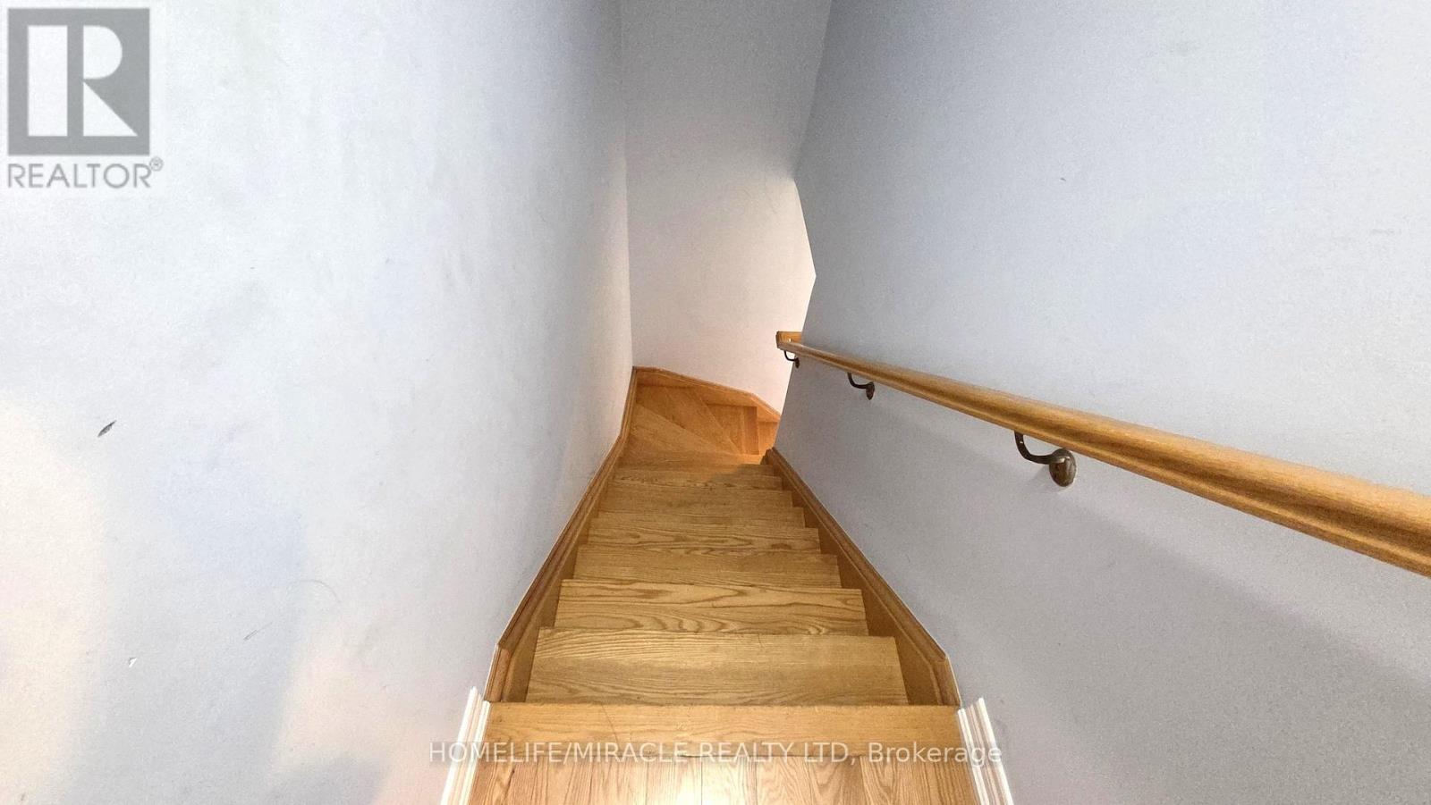 12 Pearman Crescent, Brampton, Ontario L7A 4V8 - Photo 13 - W13631588