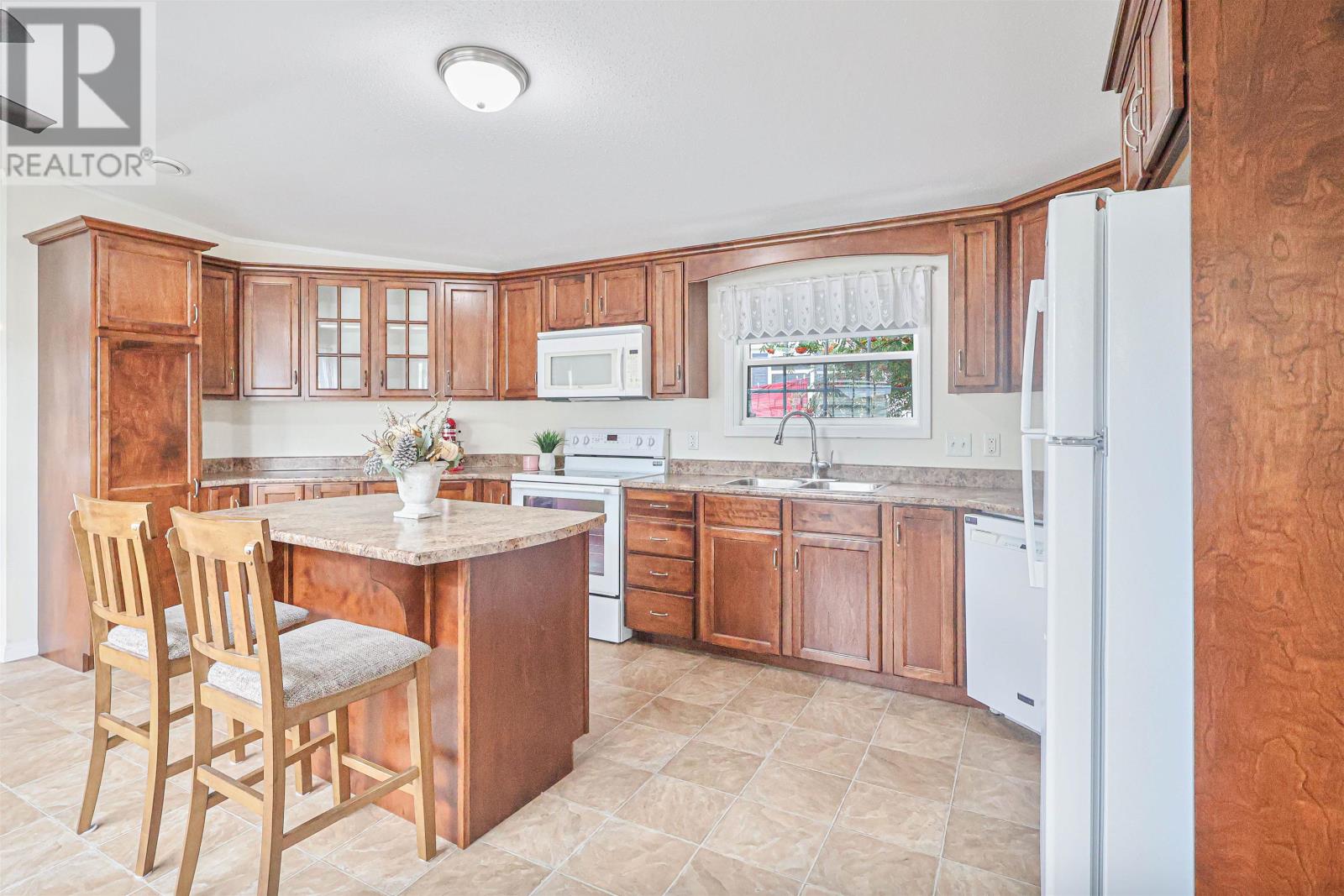 36 Amber Avenue, Charlottetown, Prince Edward Island  C1E 0K9 - Photo 12 - 202622506