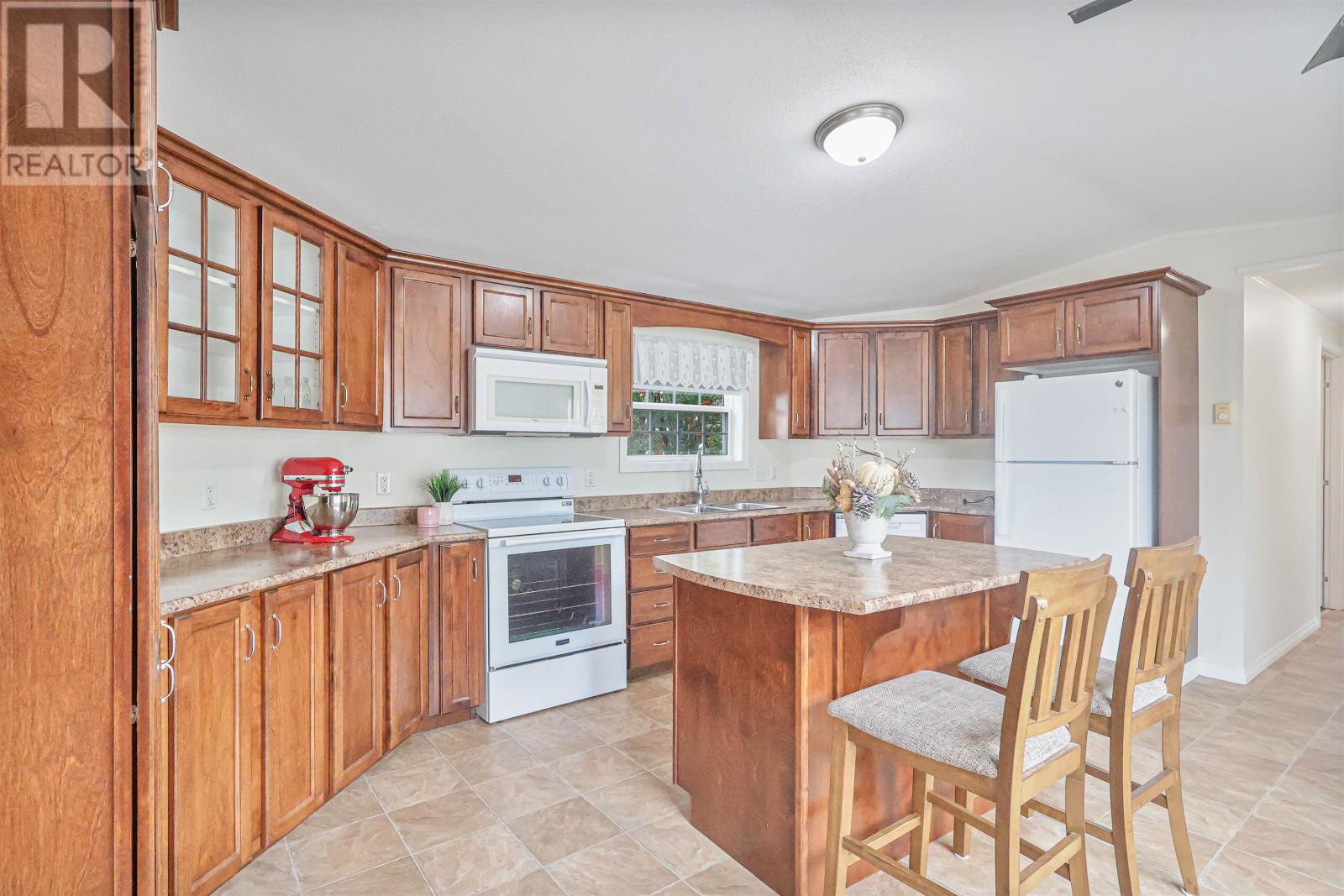 36 Amber Avenue, Charlottetown, Prince Edward Island  C1E 0K9 - Photo 13 - 202622506