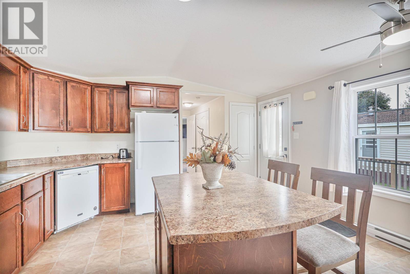 36 Amber Avenue, Charlottetown, Prince Edward Island  C1E 0K9 - Photo 18 - 202622506