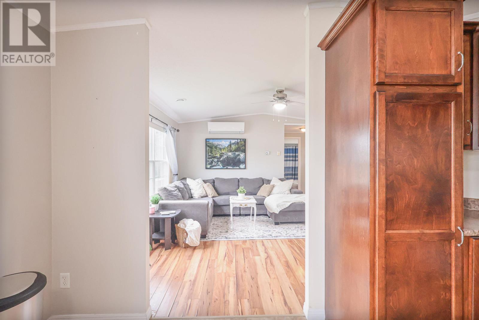 36 Amber Avenue, Charlottetown, Prince Edward Island  C1E 0K9 - Photo 20 - 202622506